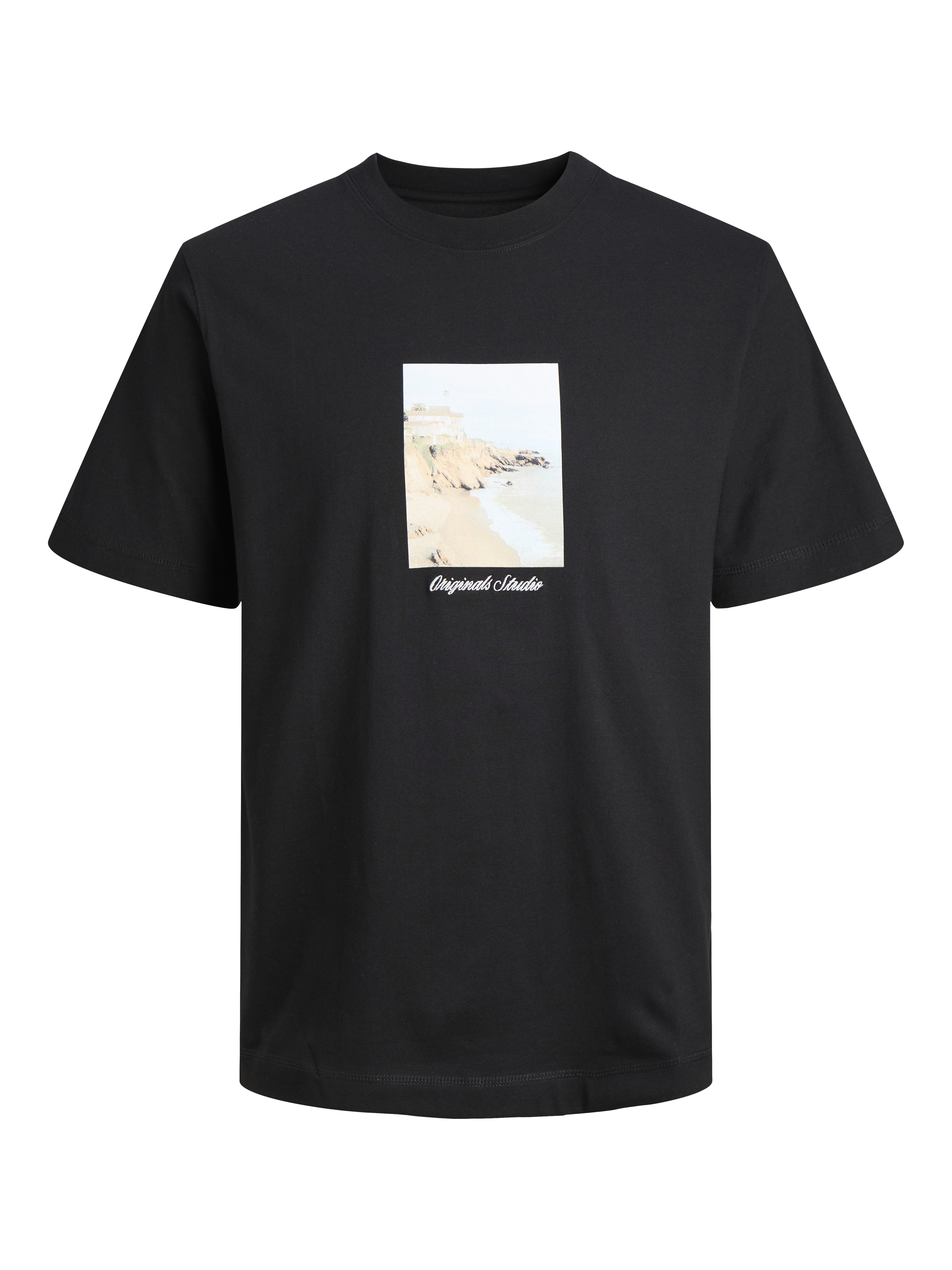 Thumbnail - T-shirt
