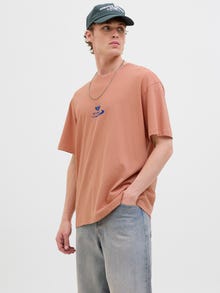 Jack & Jones Adoptez le look - 2111204426