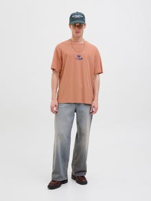 Jack & Jones Shop The Look - 2111204426
