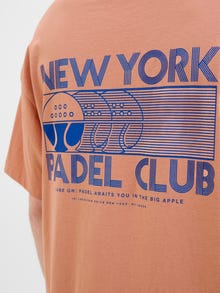 Jack & Jones Shop den Look - 2111204426