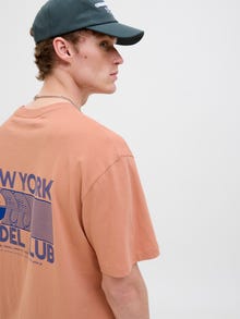 Jack & Jones Shop The Look - 2111204426