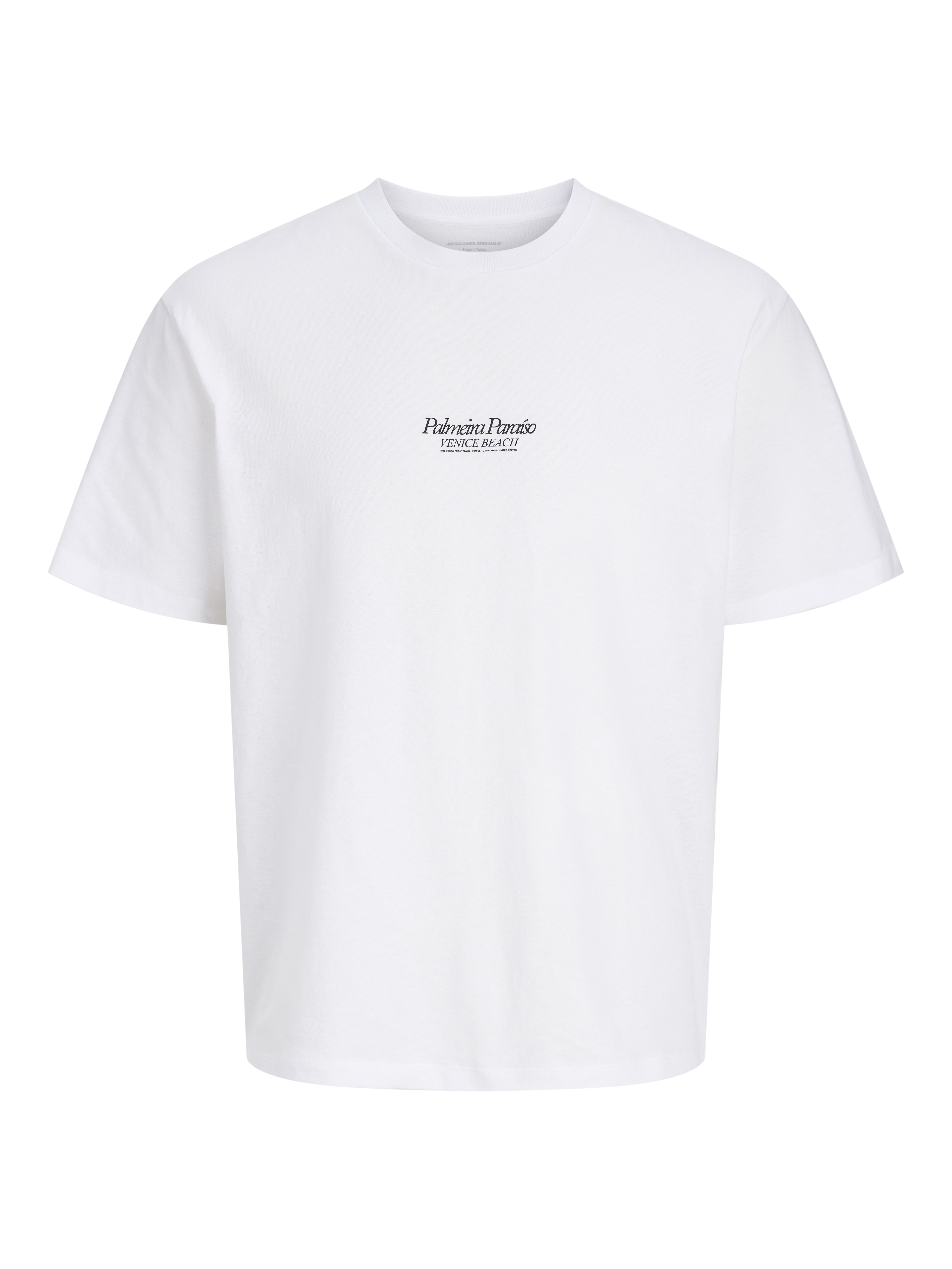 Thumbnail - T-shirt