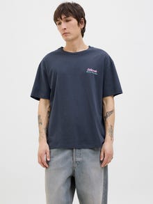 Jack & Jones Shop The Look - 2111204585