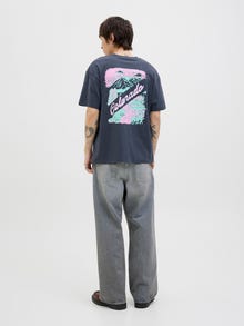 Jack & Jones Shop The Look - 2111204585