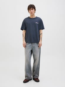 Jack & Jones Shop The Look - 2111204585