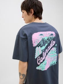 Jack & Jones Shop The Look - 2111204585