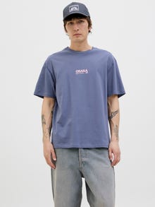 Jack & Jones Consigue el look - 2111204579