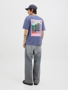Jack & Jones Consigue el look - 2111204579