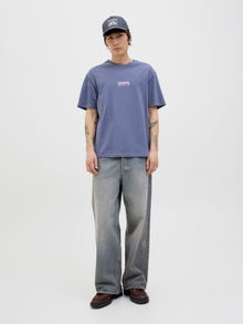 Jack & Jones Consigue el look - 2111204579