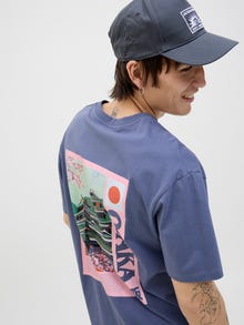 Jack & Jones Consigue el look - 2111204579
