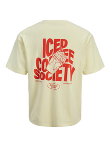 Jack & Jones Shop den Look - 2111204261