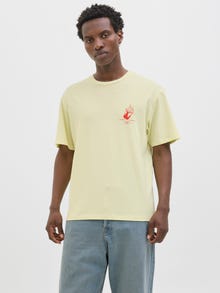 Jack & Jones Shop den Look - 2111204261