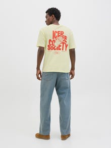 Jack & Jones Shop den Look - 2111204261