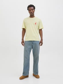 Jack & Jones Shop den Look - 2111204261