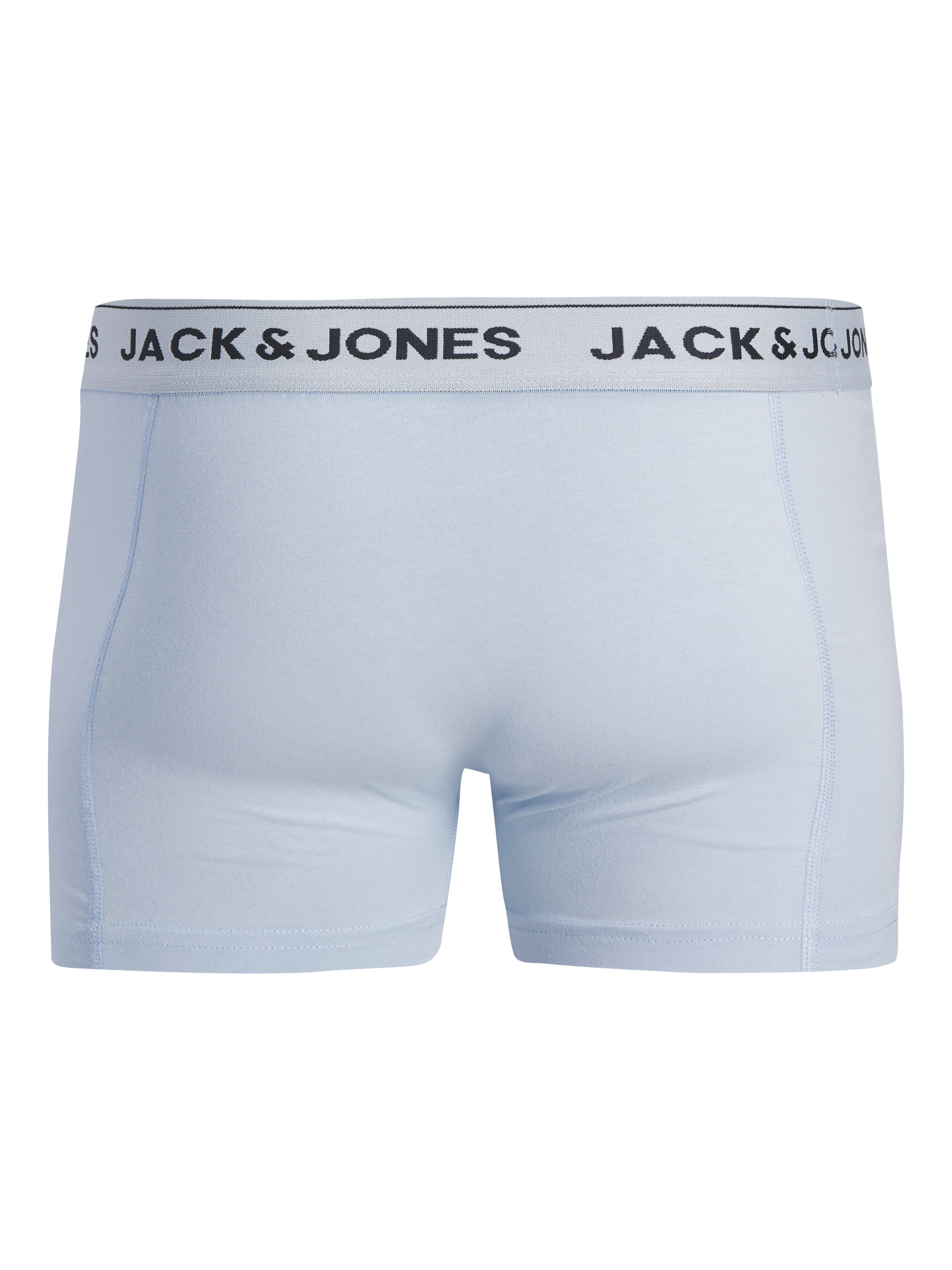 Thumbnail - 3er-pack Trunks