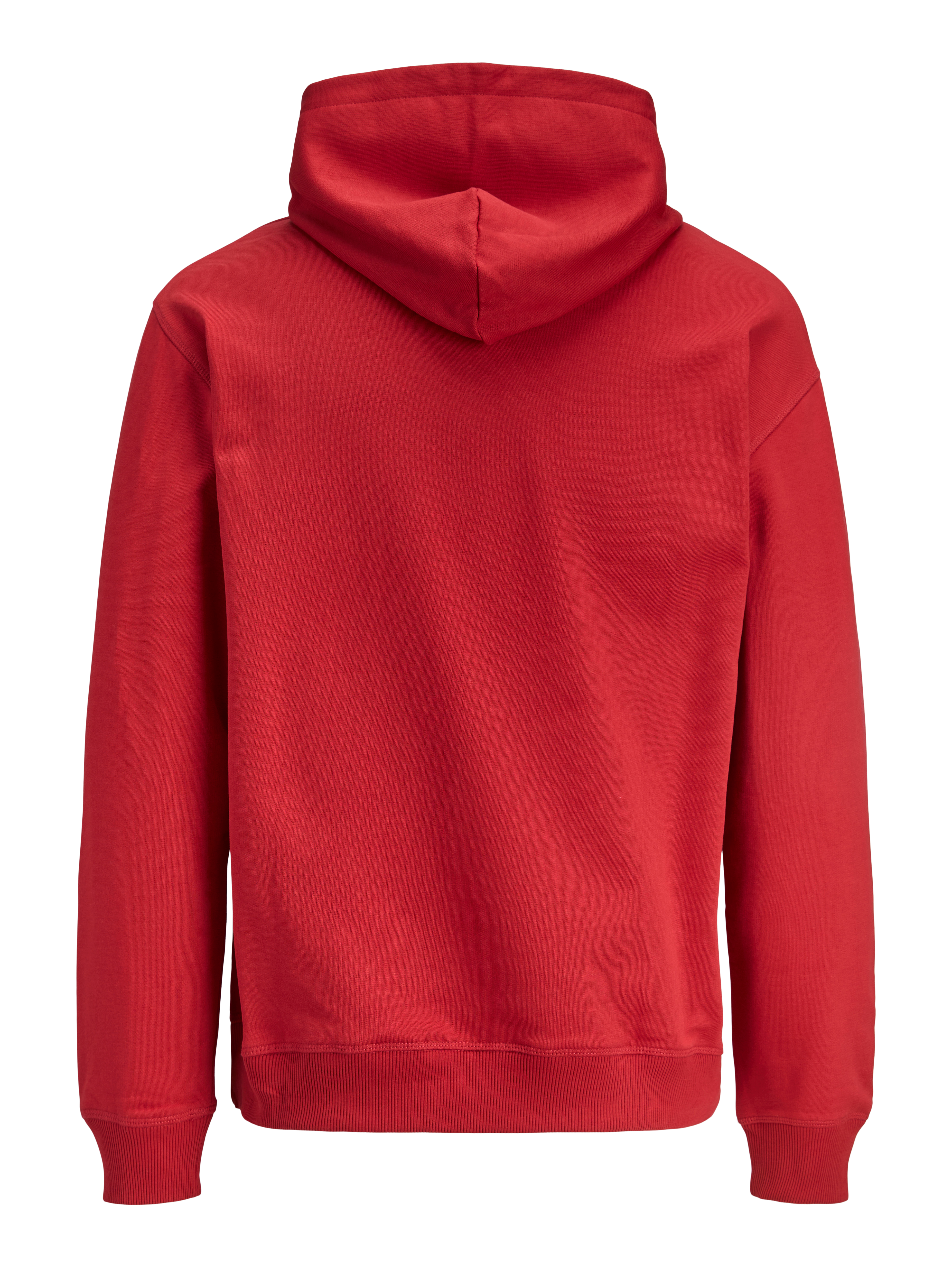 Thumbnail - Kapuzenpullover