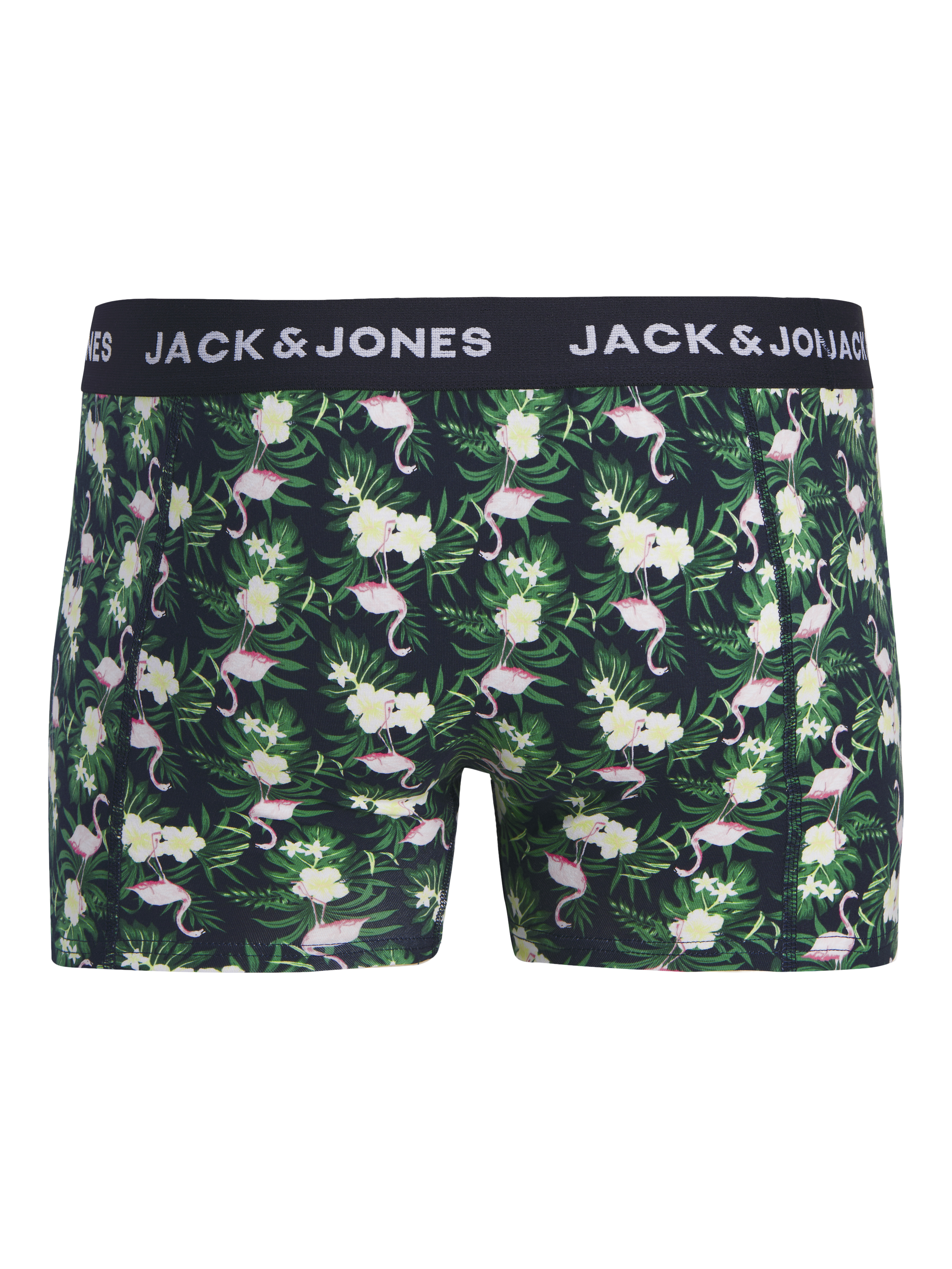 Thumbnail - 3er-pack Trunks