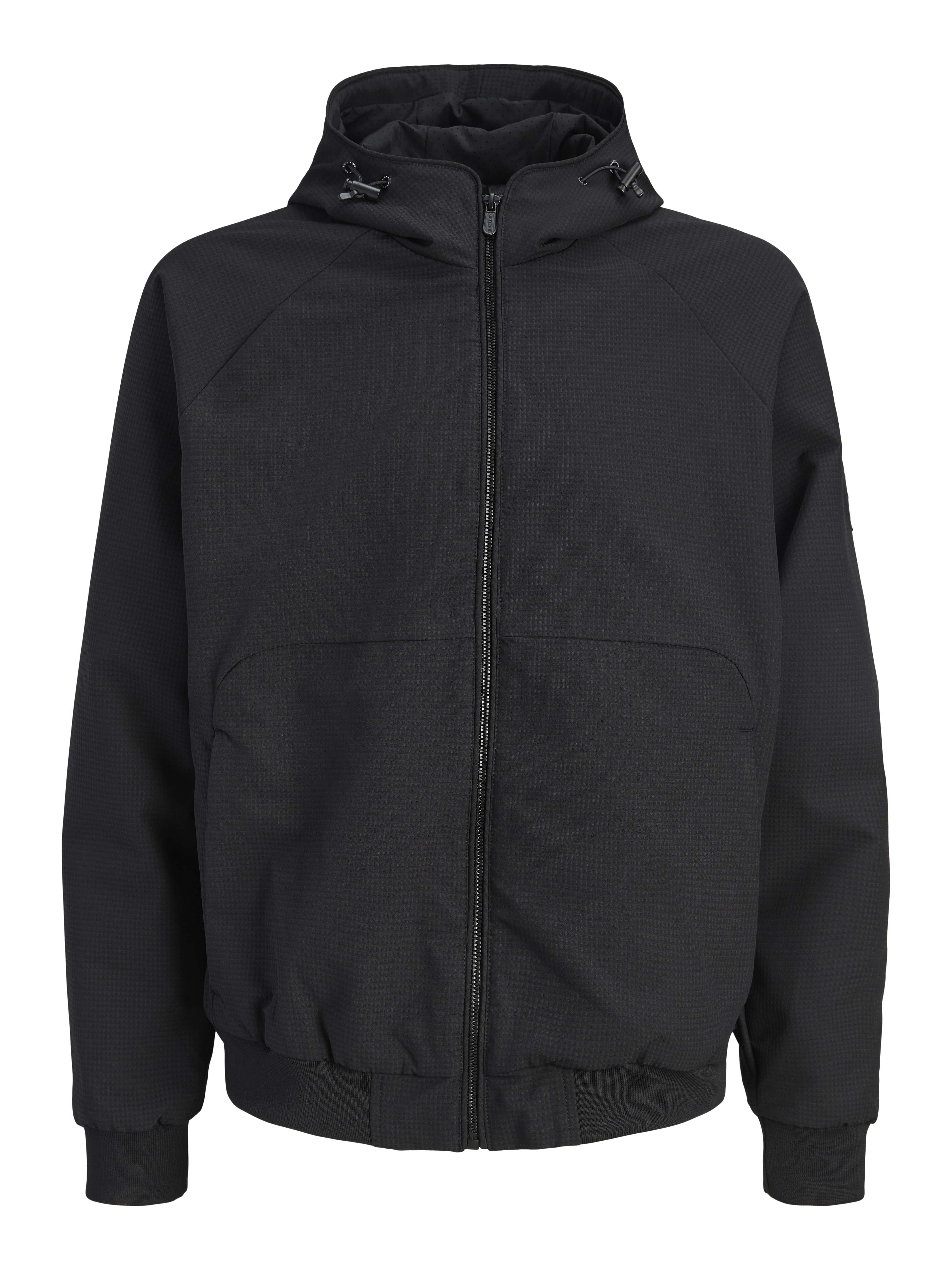 Thumbnail - Blousonjacke