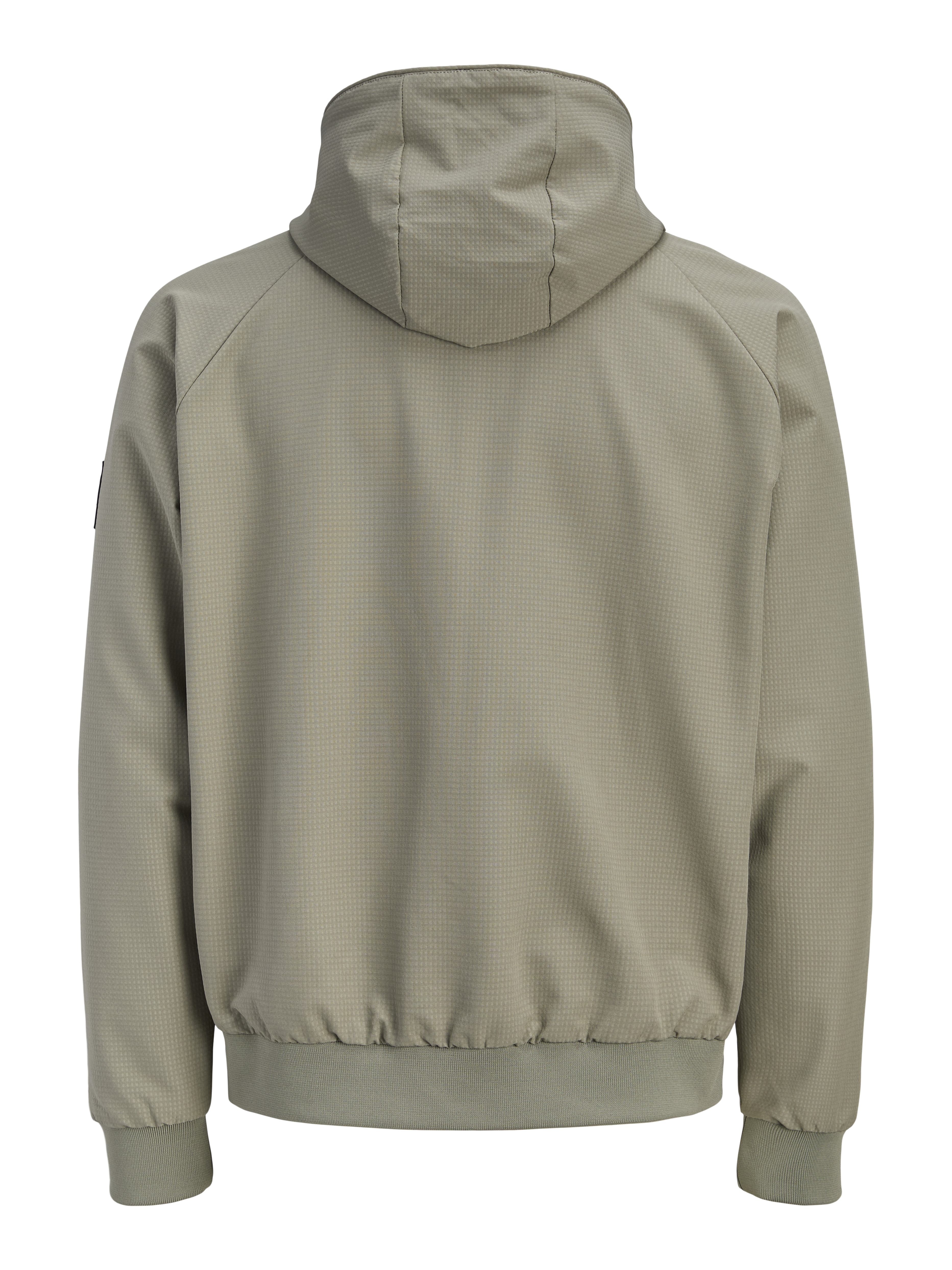 Thumbnail - Blousonjacke