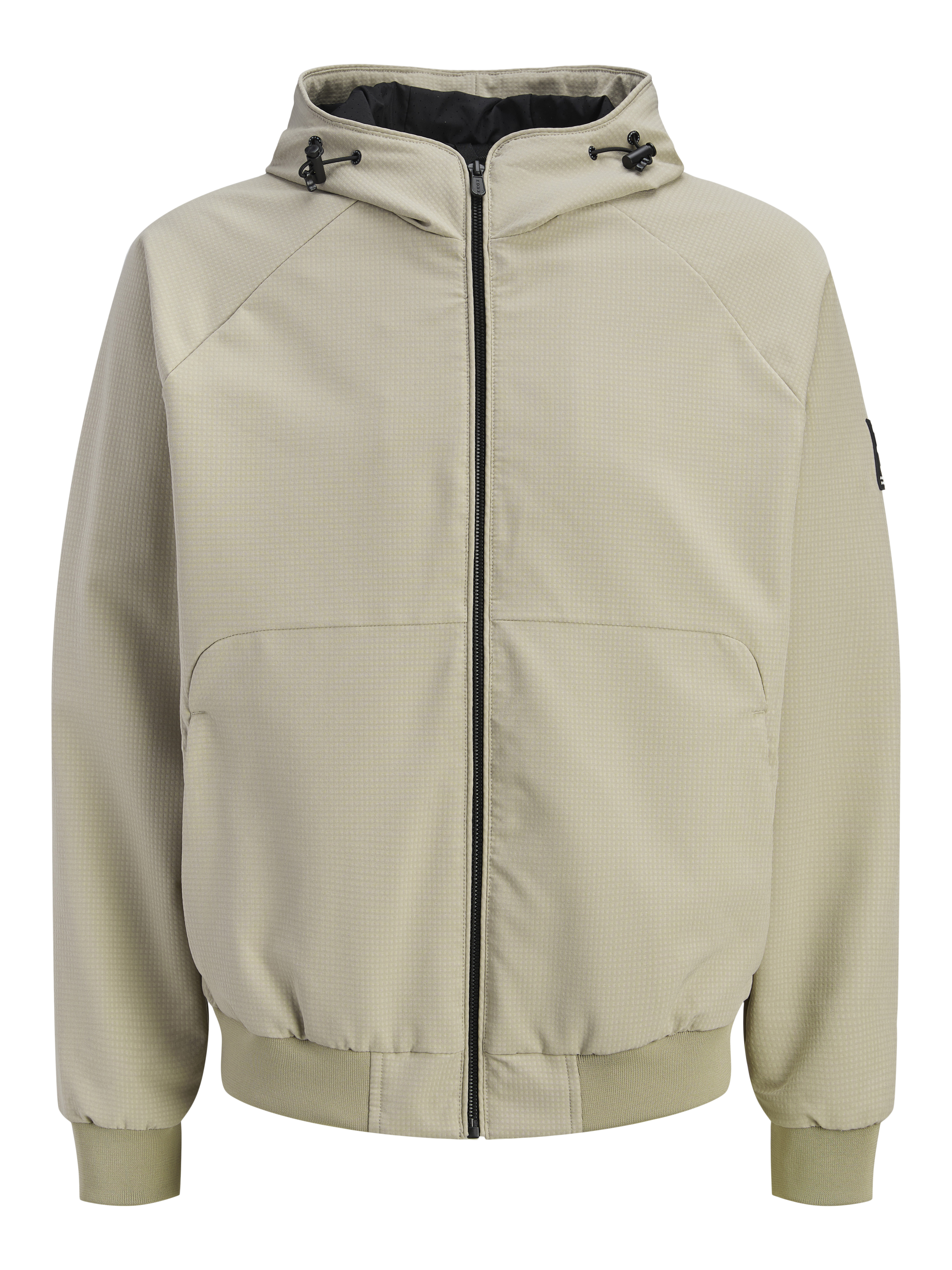 Thumbnail - Blousonjacke