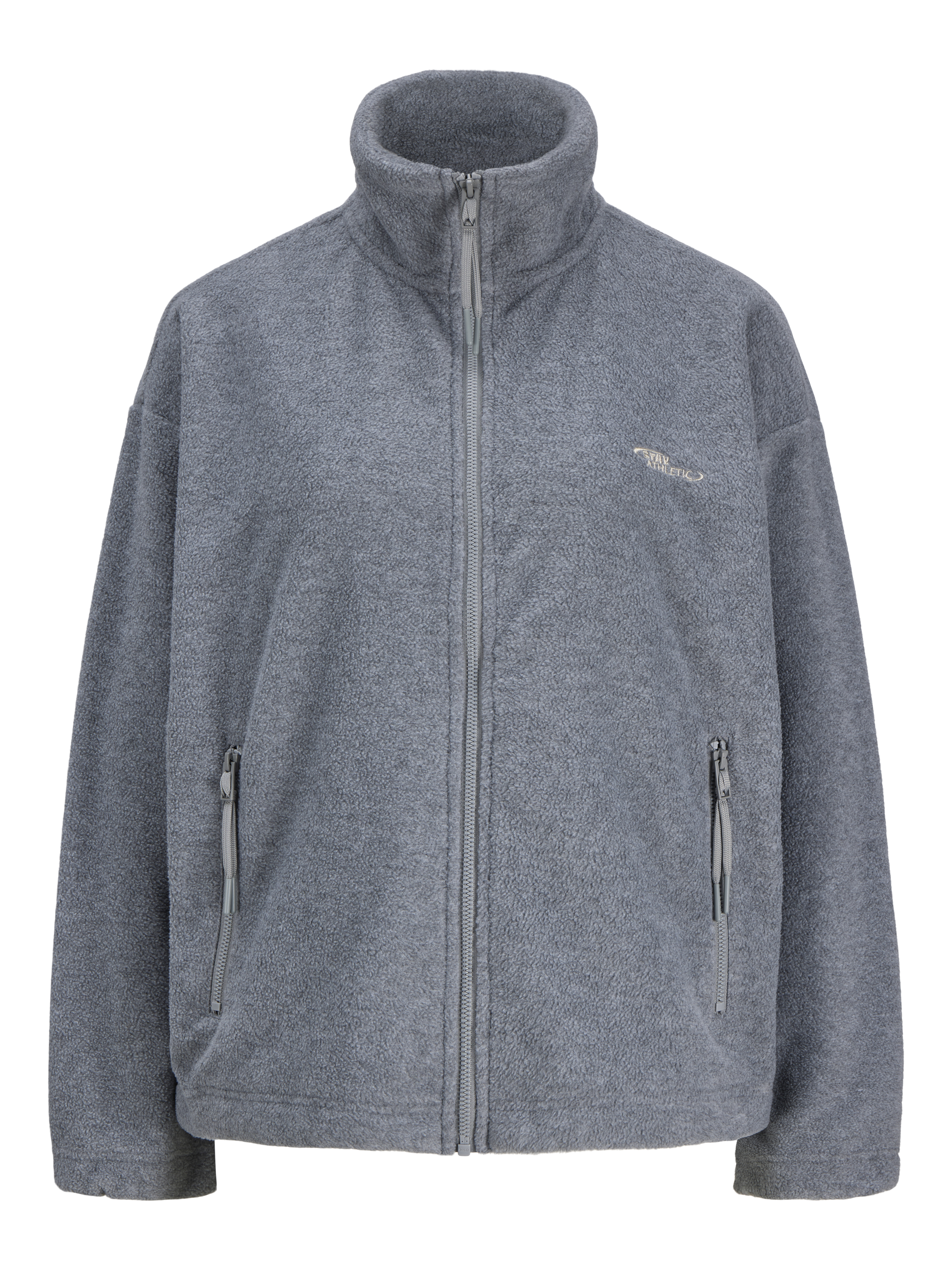 Thumbnail - Jxfreya Fleecejacke