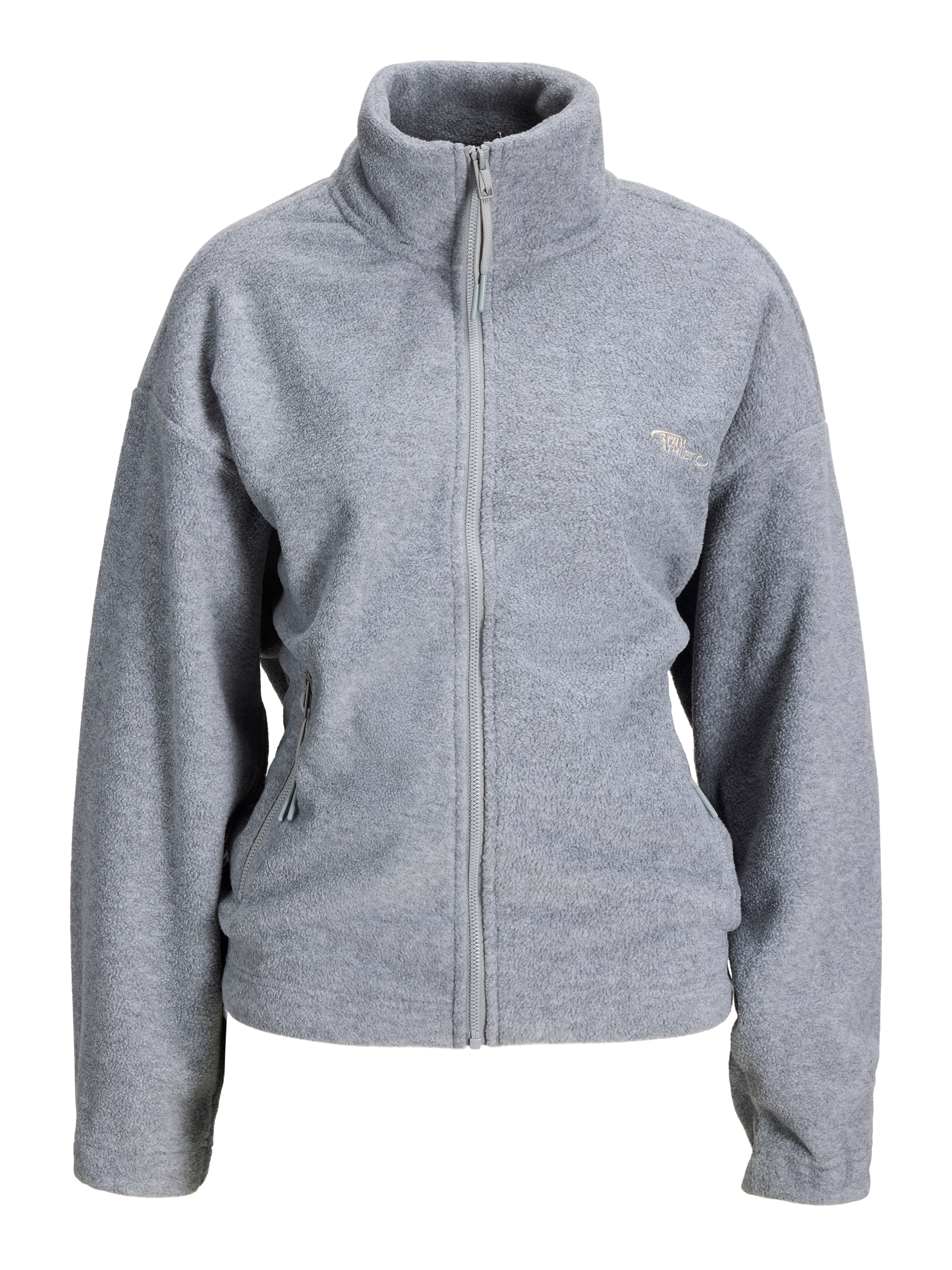 Thumbnail - Jxfreya Fleecejacke