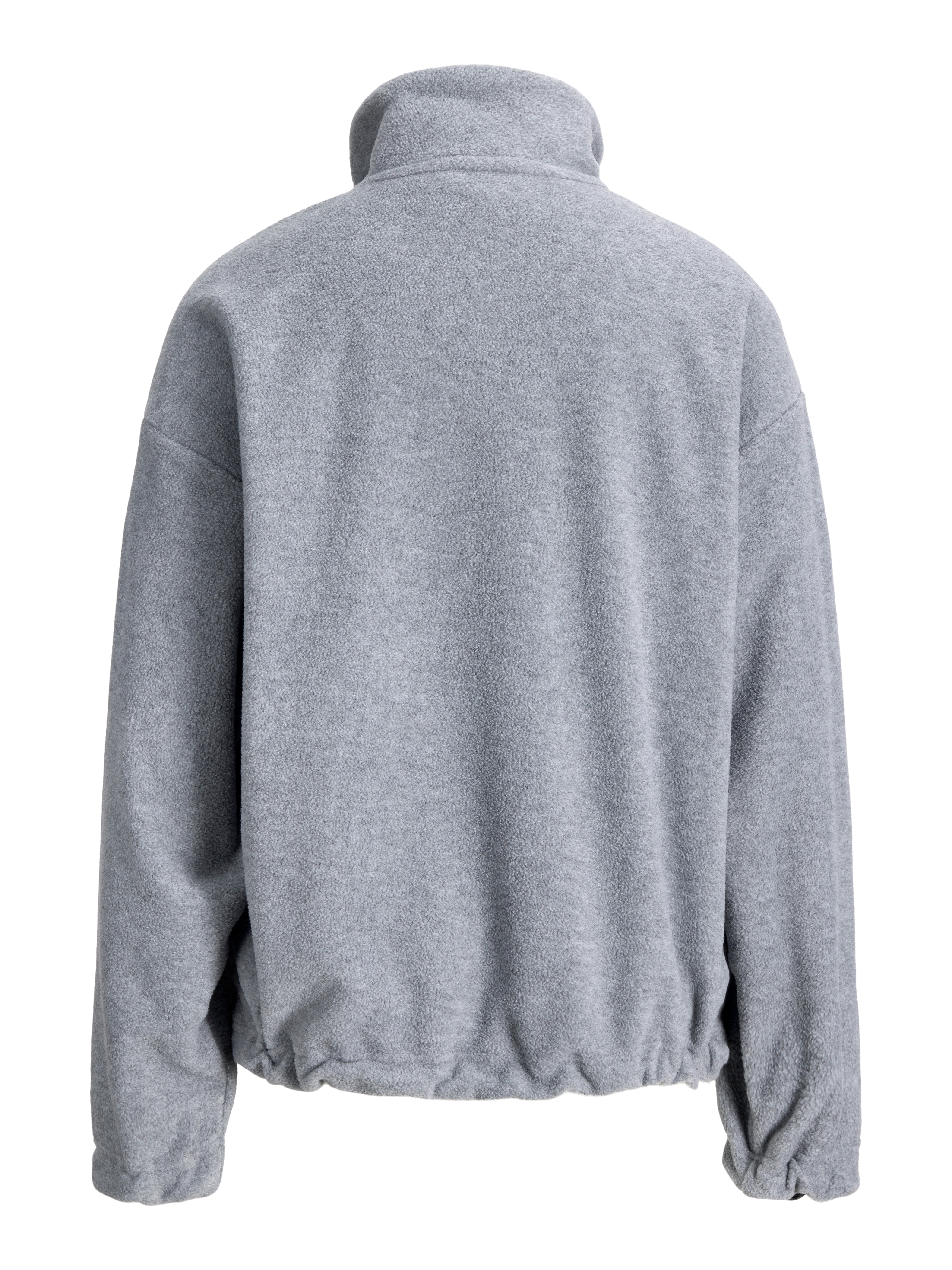 Thumbnail - Jxfreya Fleecejacke