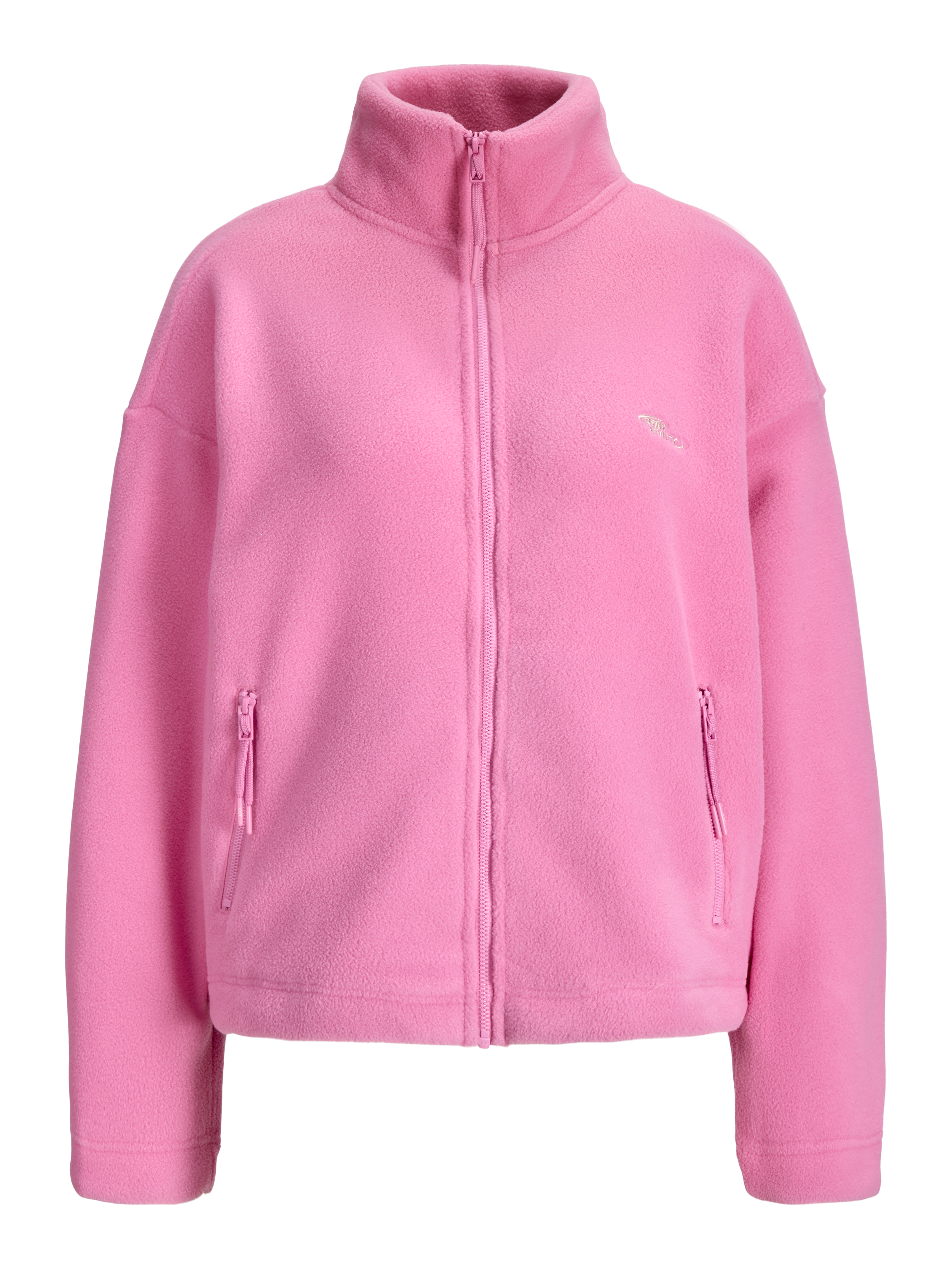 Thumbnail - Jxfreya Fleecejacke