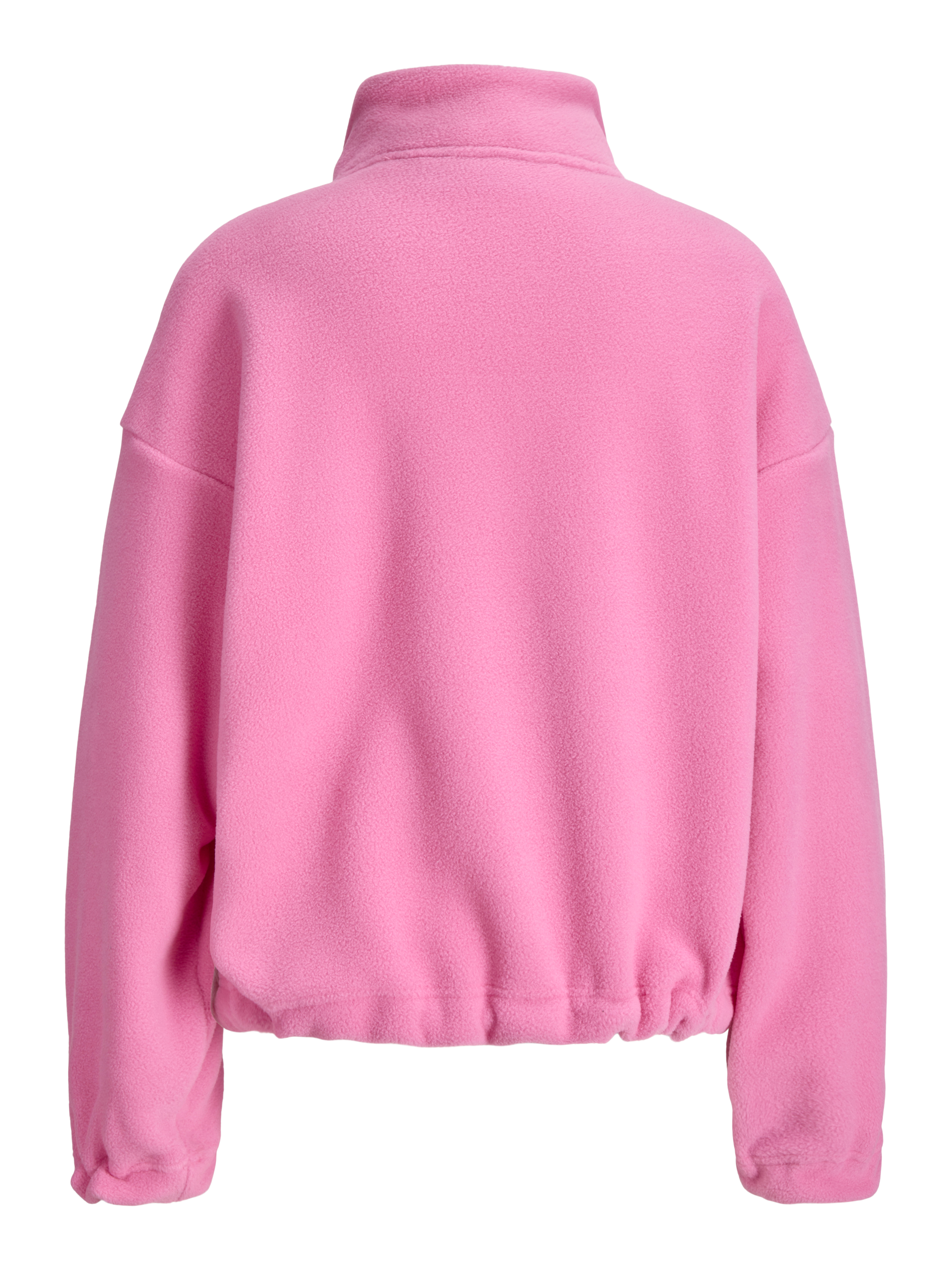 Thumbnail - Jxfreya Fleecejacke