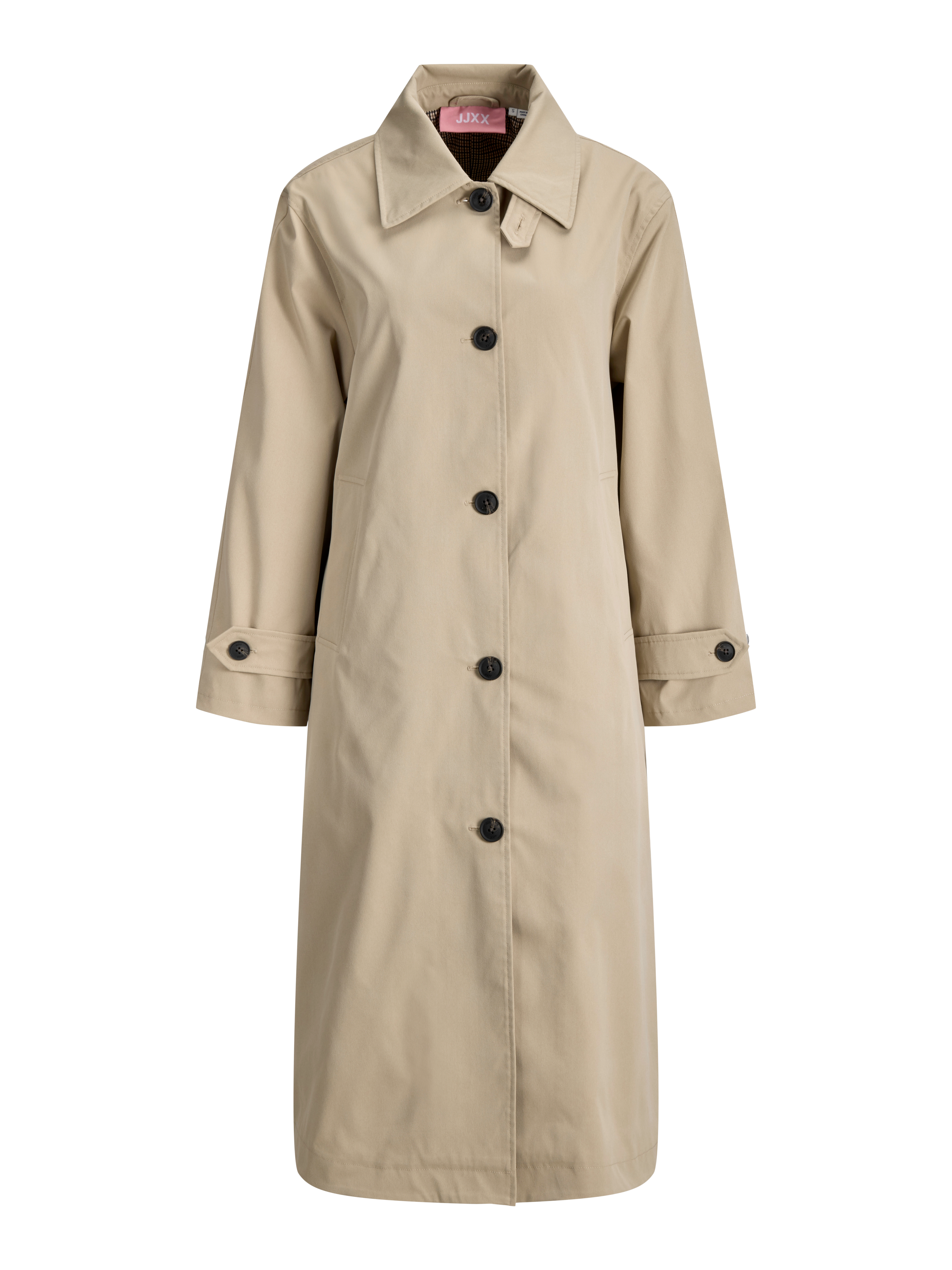 Thumbnail - Jxskyla Mantel