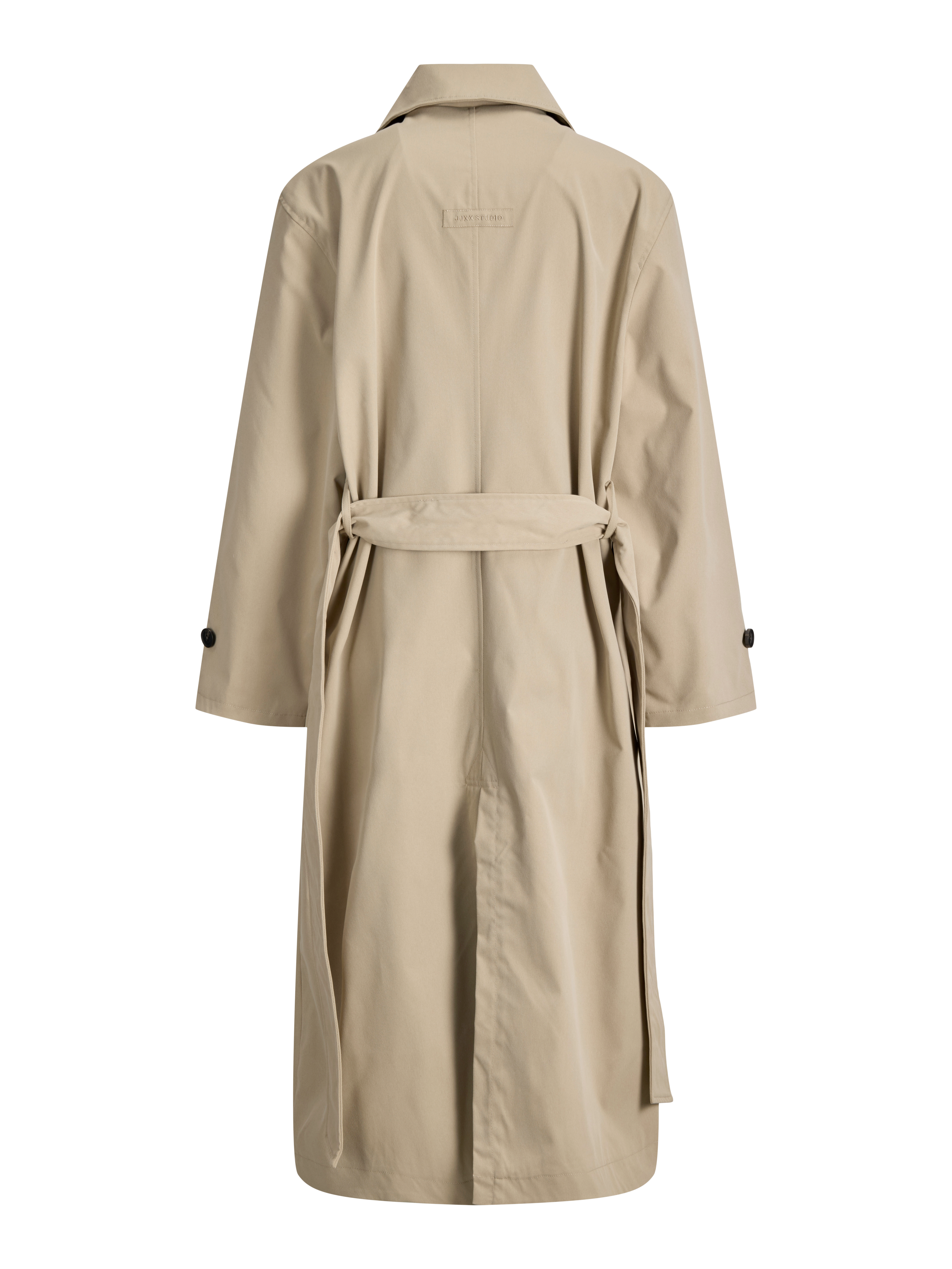 Thumbnail - Jxskyla Mantel