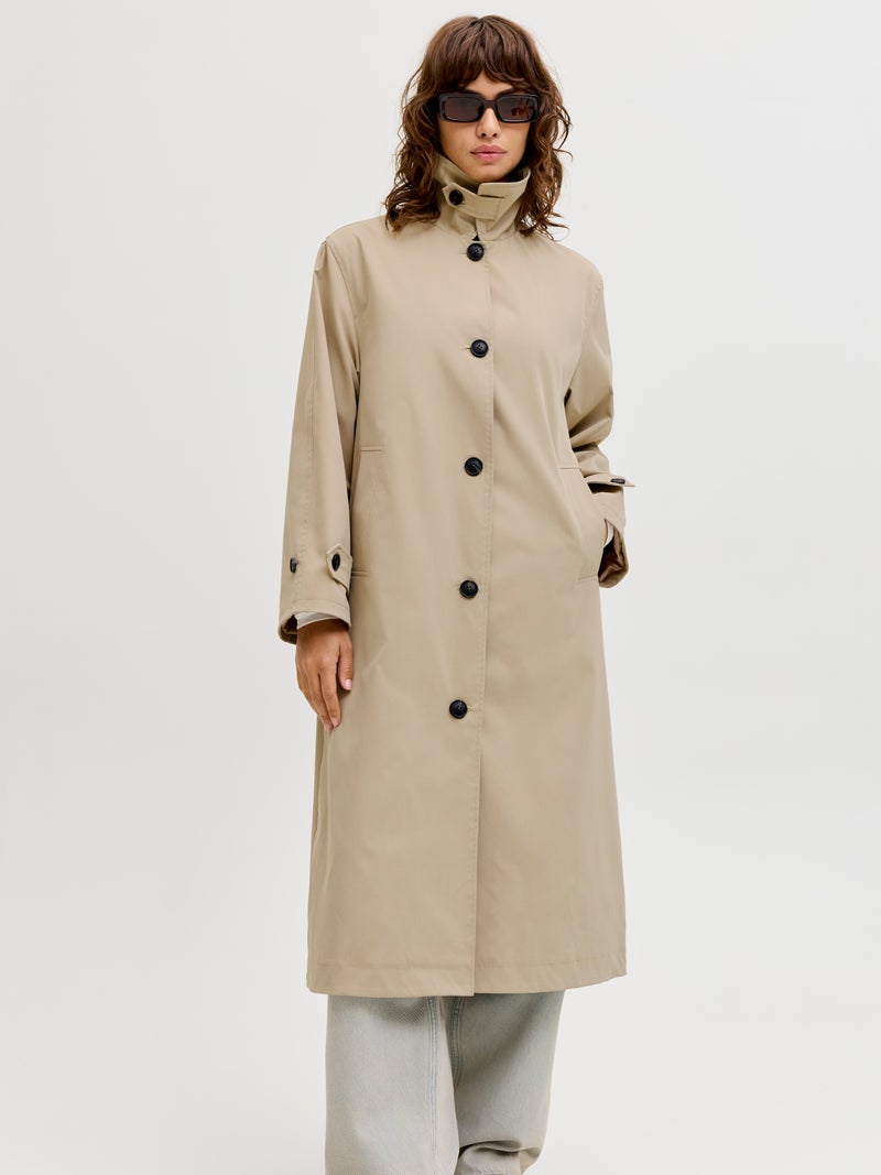 Jxskyla Coat