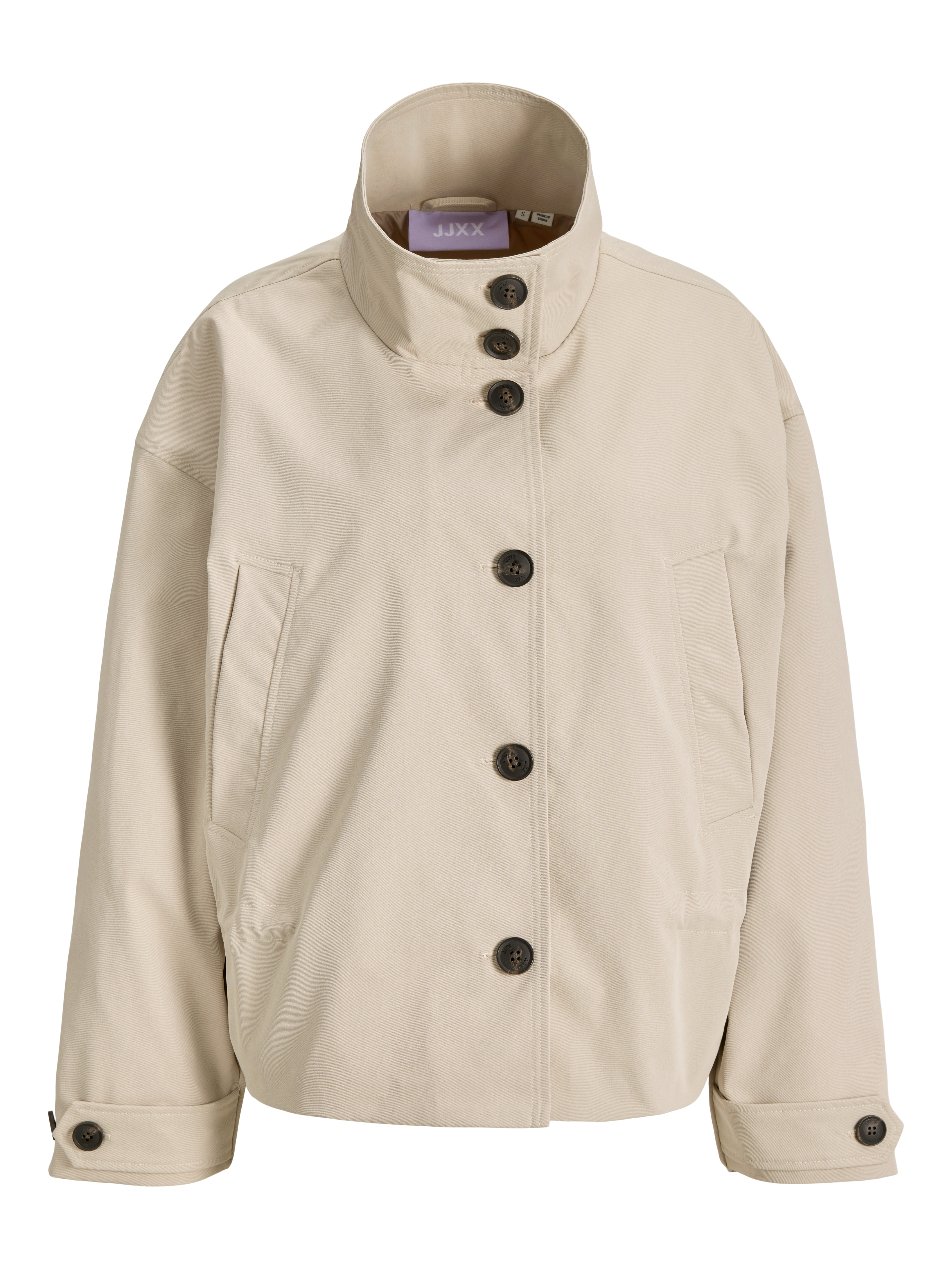 Thumbnail - Jxolivia Jacke