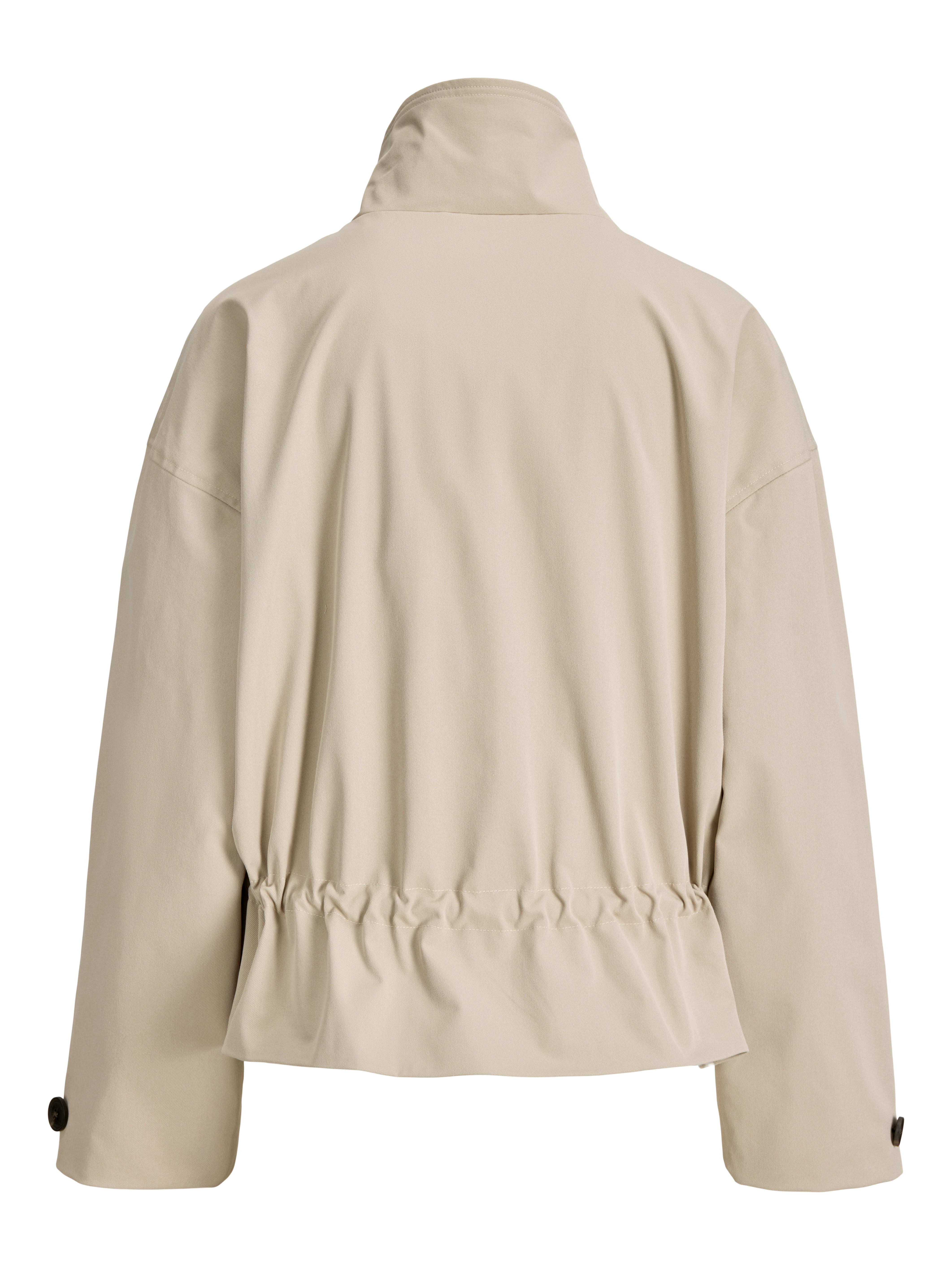 Thumbnail - Jxolivia Jacke