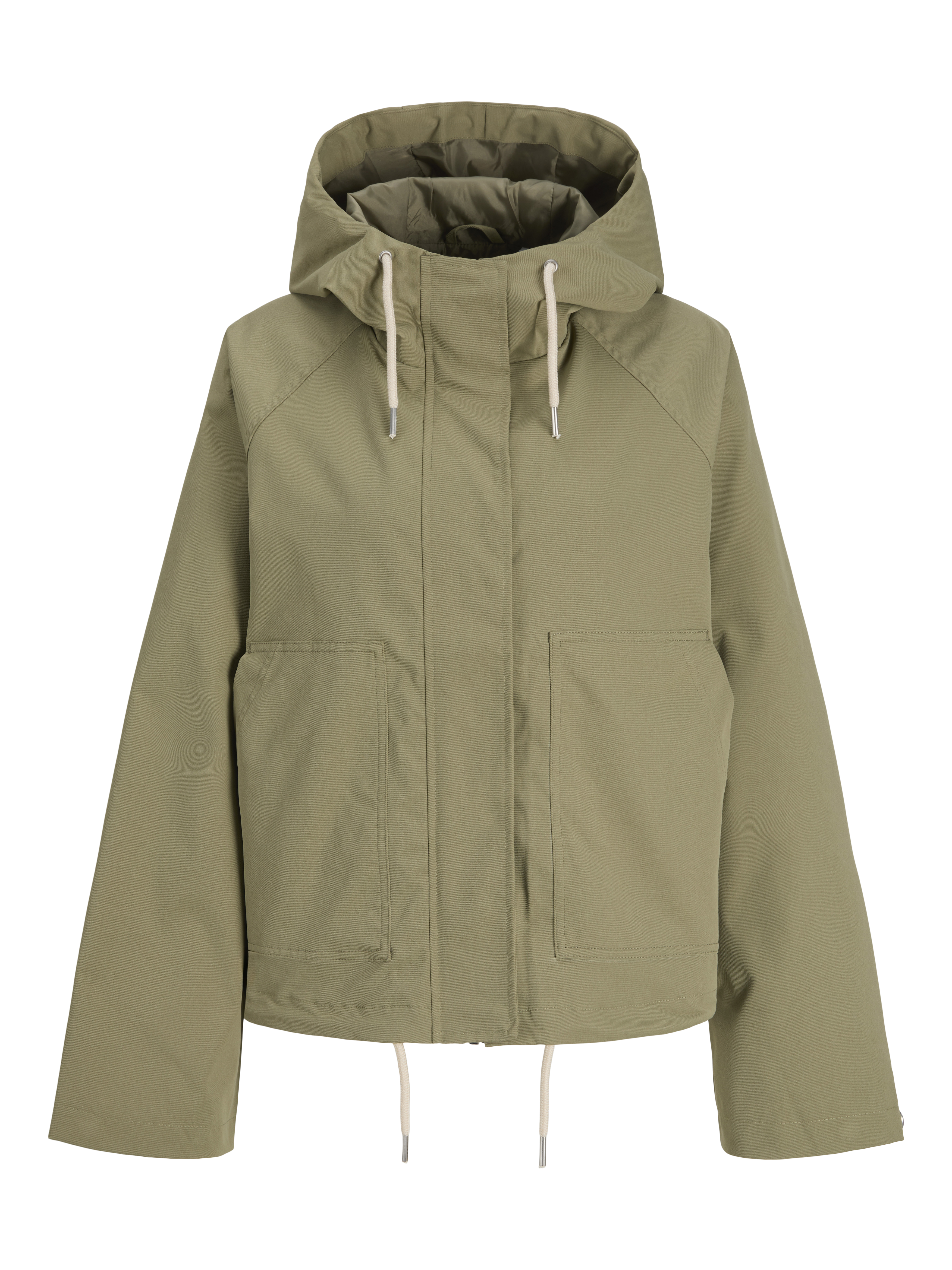 Thumbnail - Jxwilma Jacke