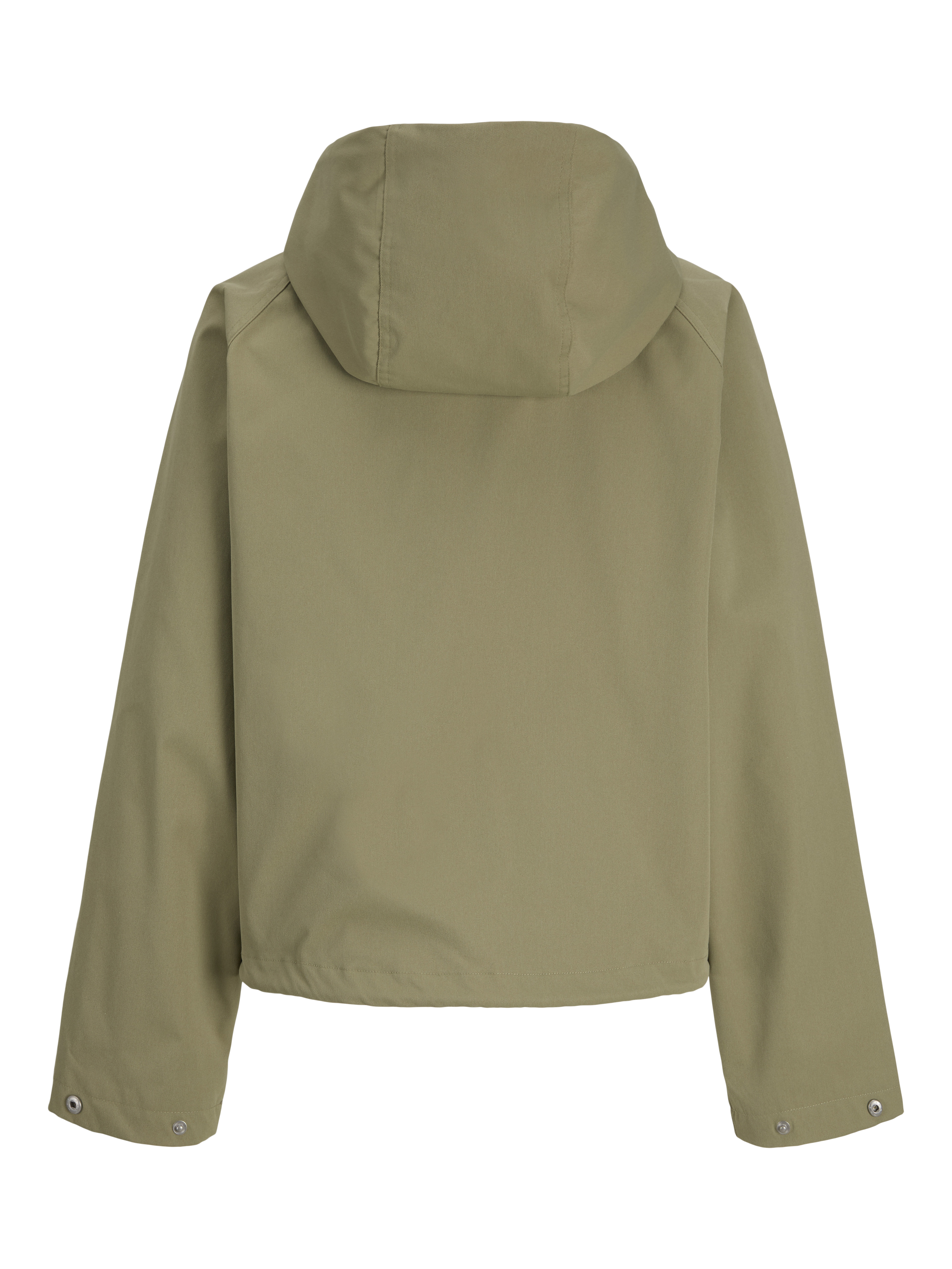 Thumbnail - Jxwilma Jacke