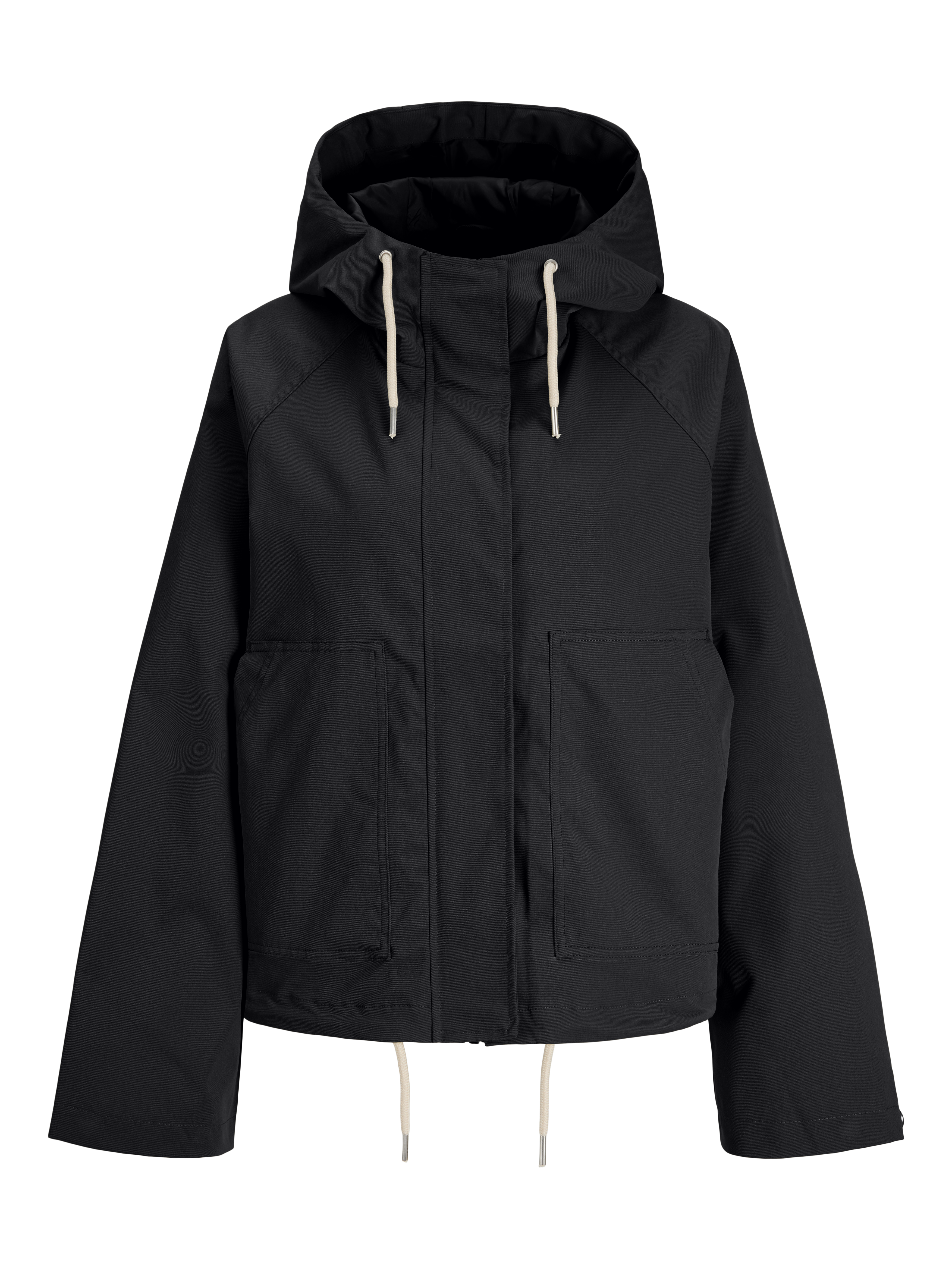 Thumbnail - Jxwilma Jacke