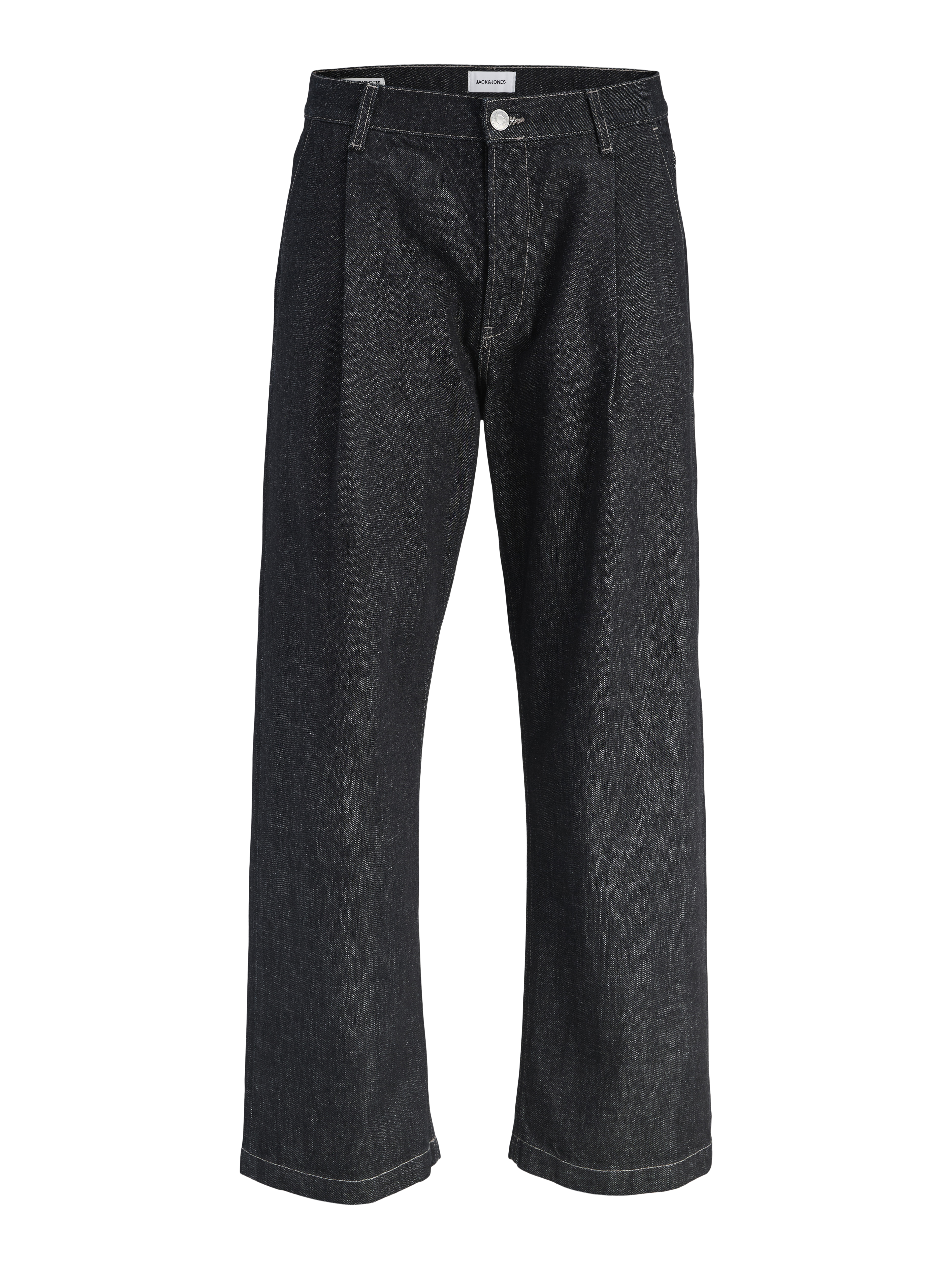 Thumbnail - Jjited Jjlloyd Akm 856 Ln Weit Geschnitten