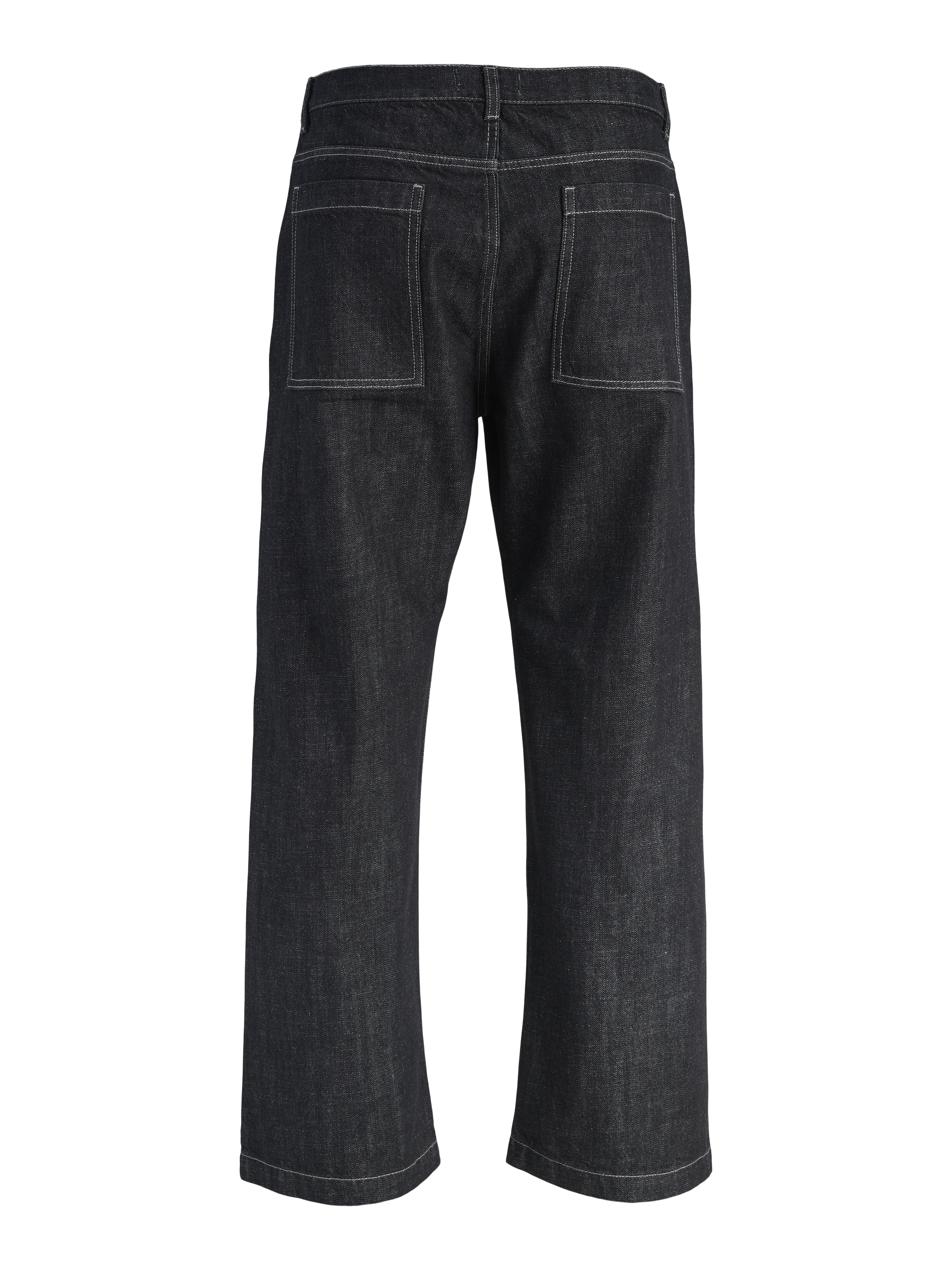 Thumbnail - Jjited Jjlloyd Akm 856 Ln Weit Geschnitten