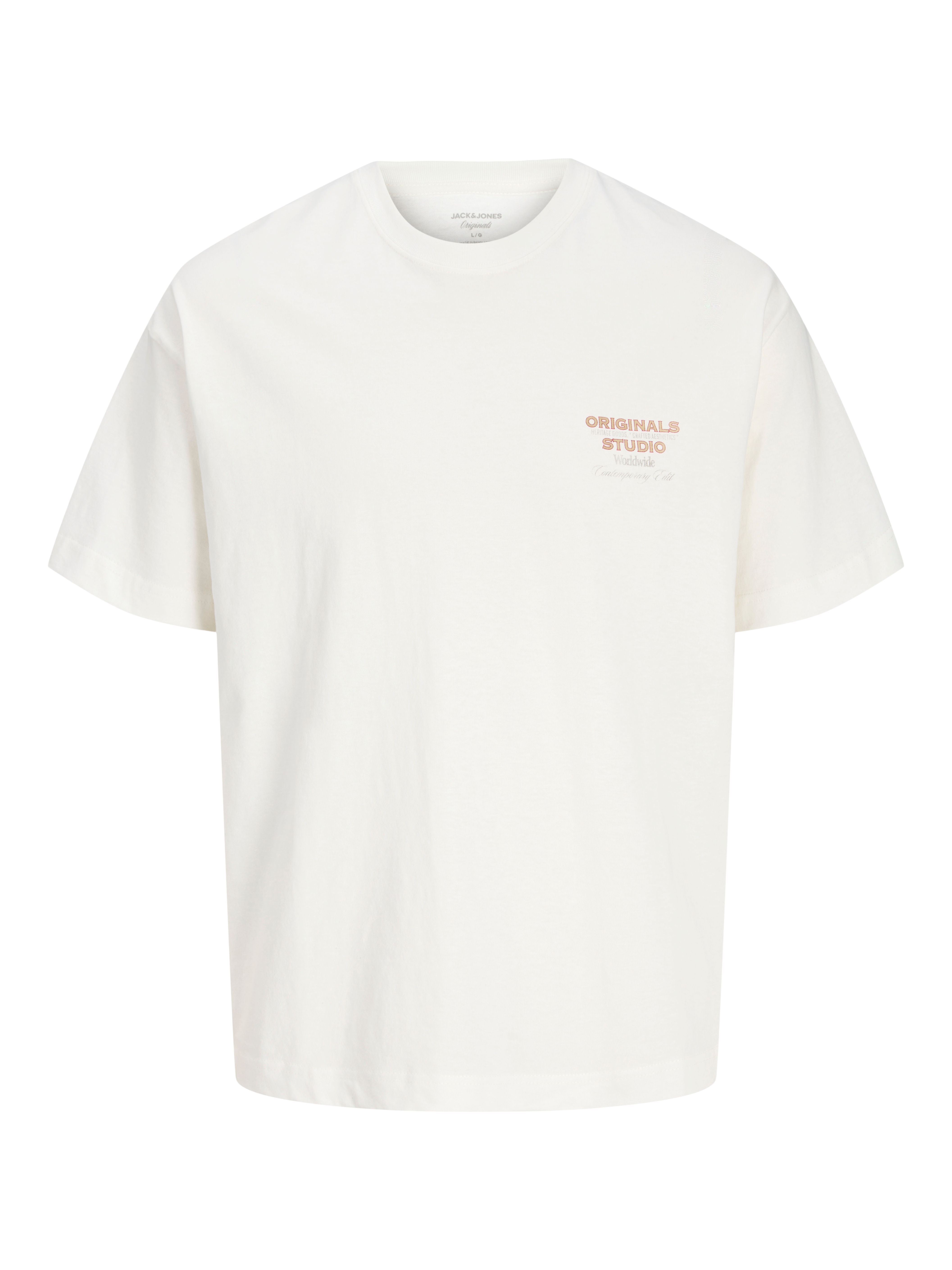 Thumbnail - T-shirt