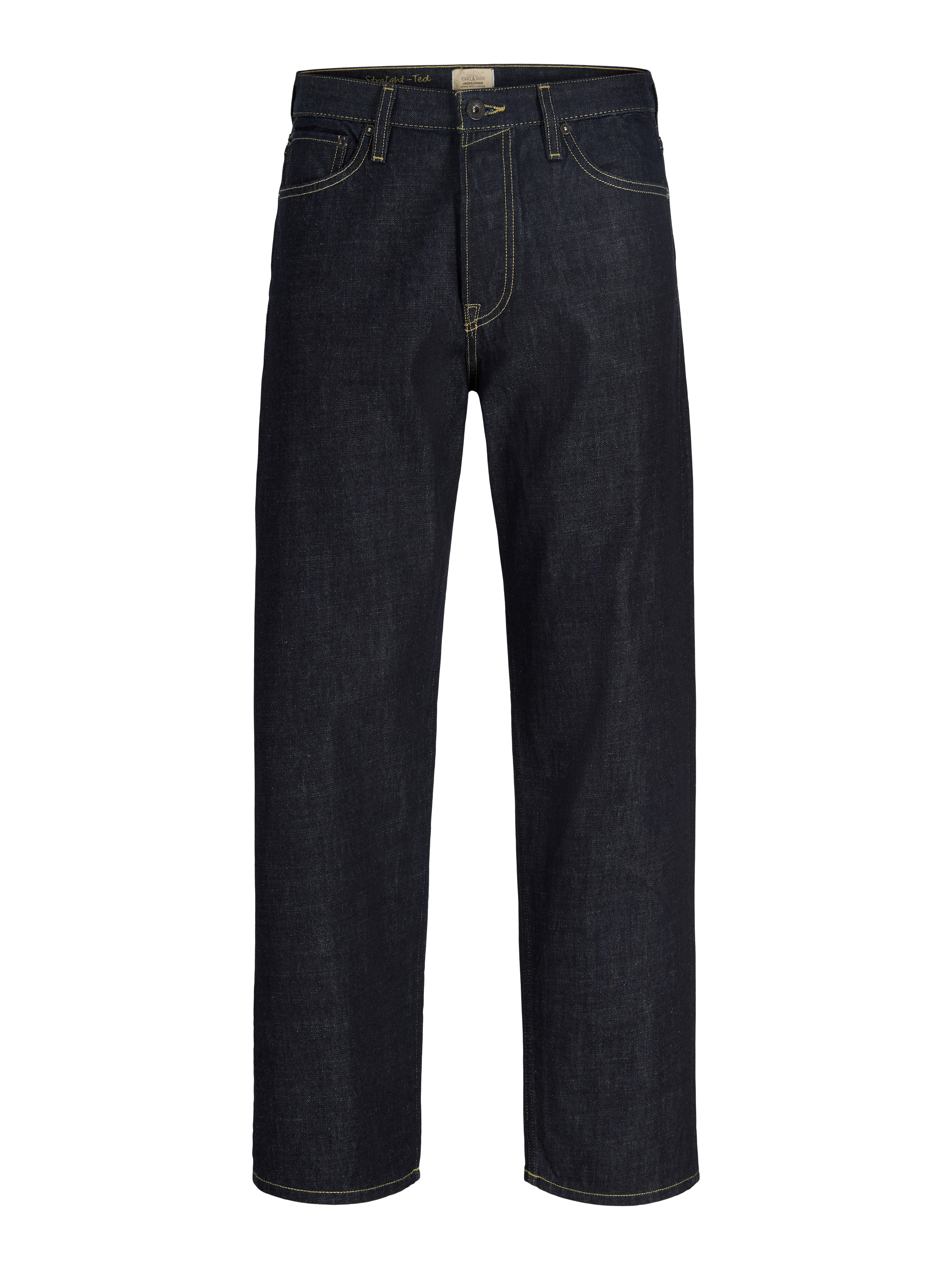 Thumbnail - Jjited Jjcooper Cb 568 Weit Geschnitten