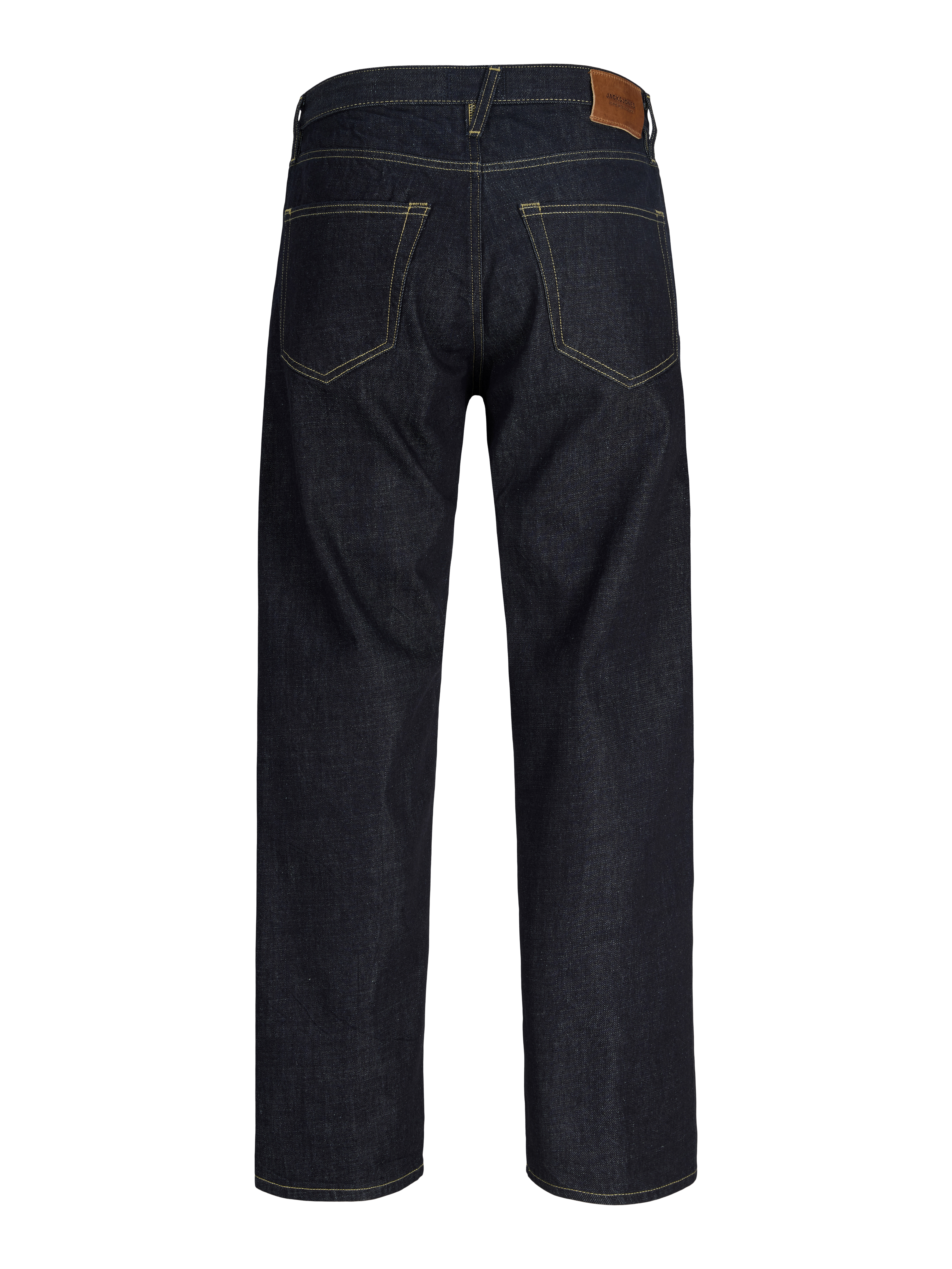 Thumbnail - Jjited Jjcooper Cb 568 Weit Geschnitten