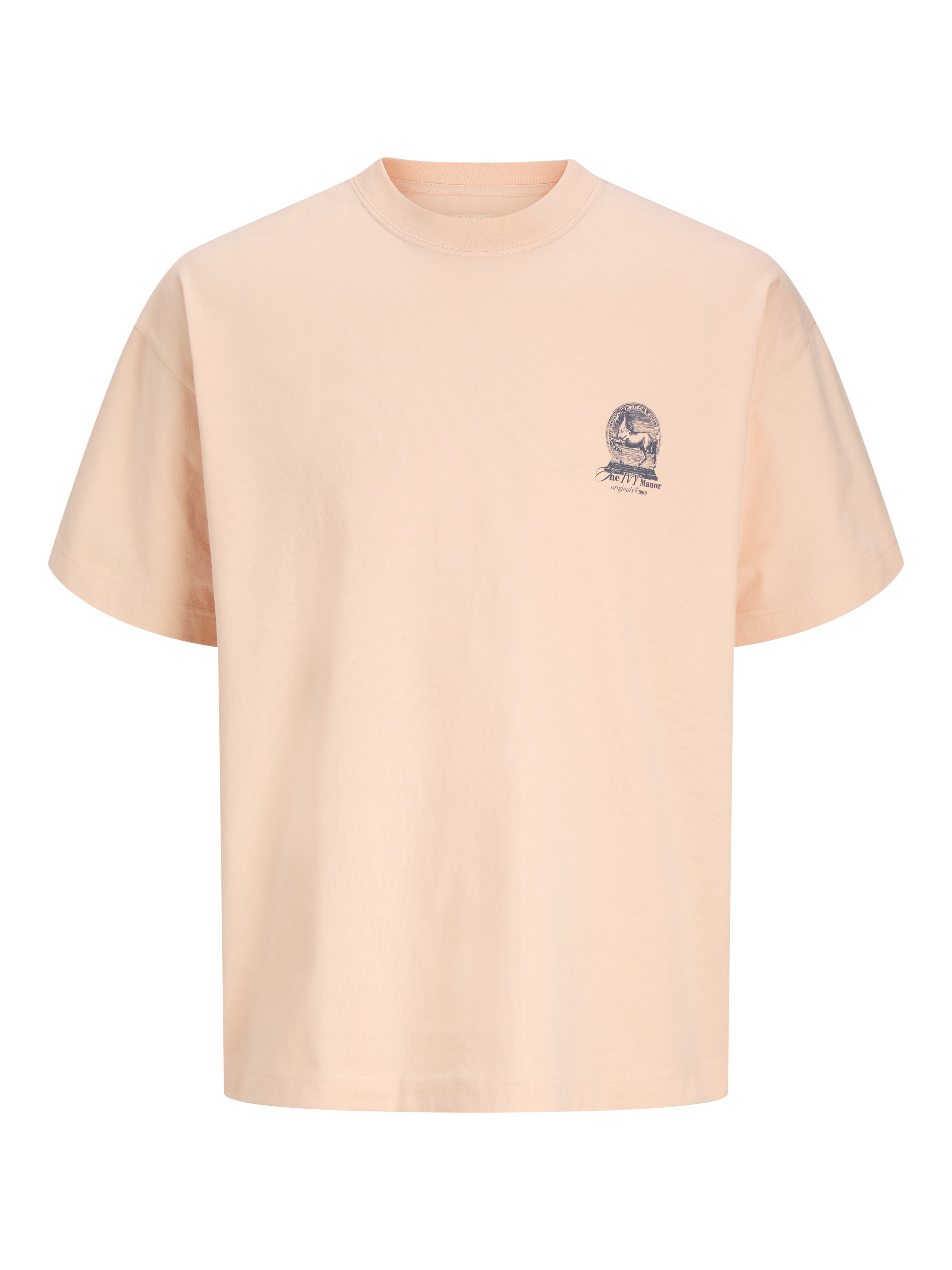 Thumbnail - T-shirt