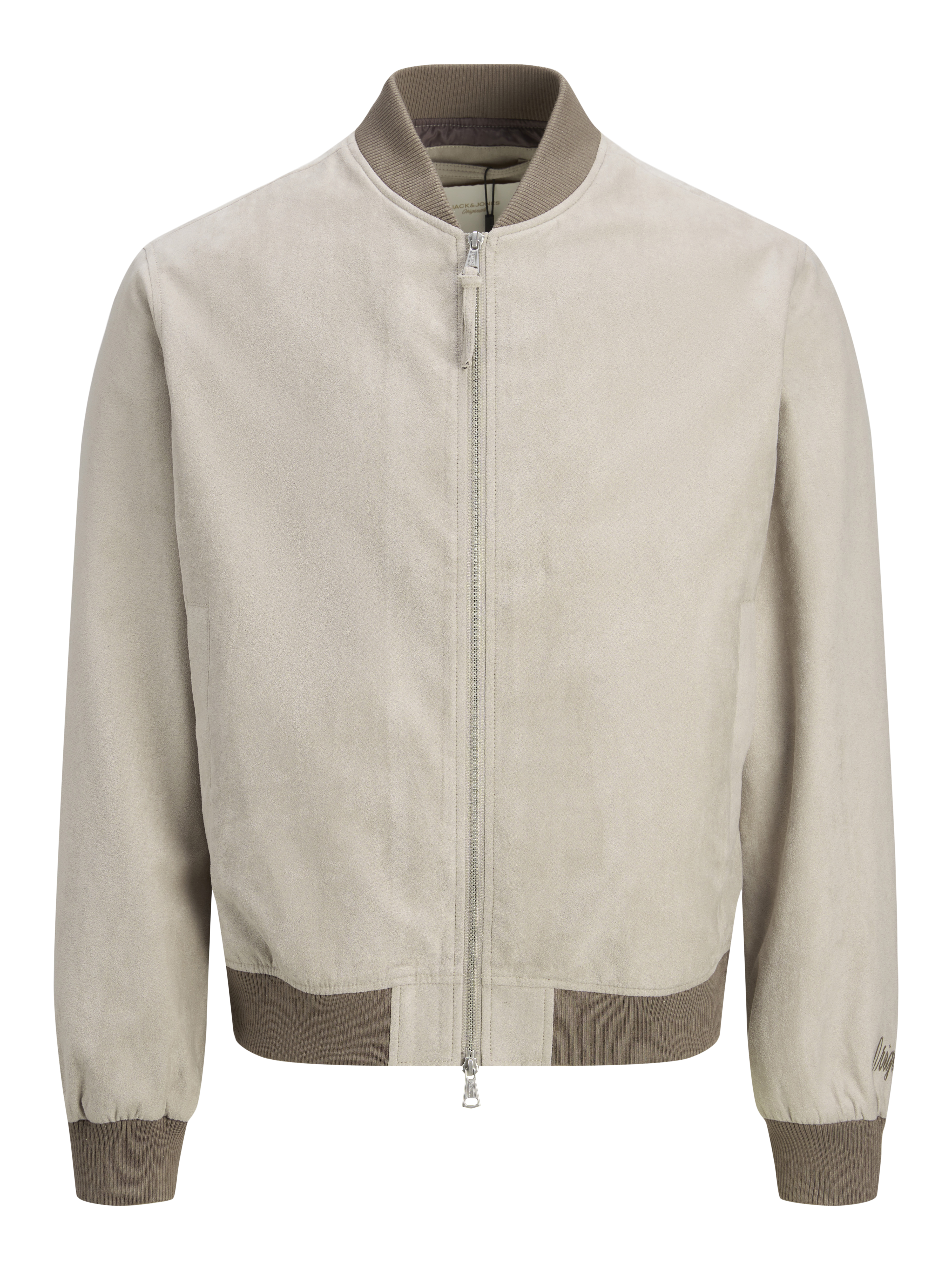 Thumbnail - Blousonjacke