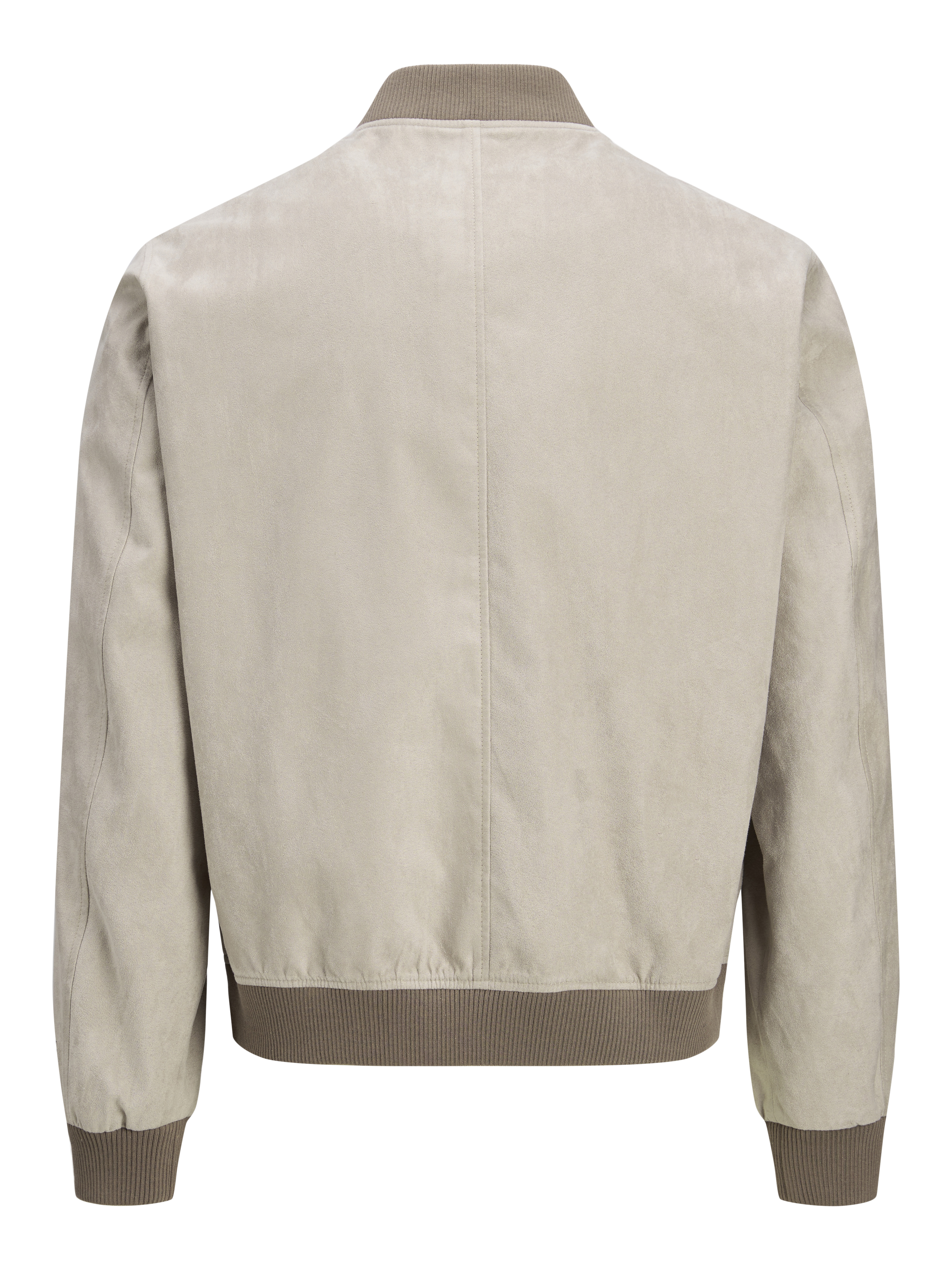 Thumbnail - Blousonjacke