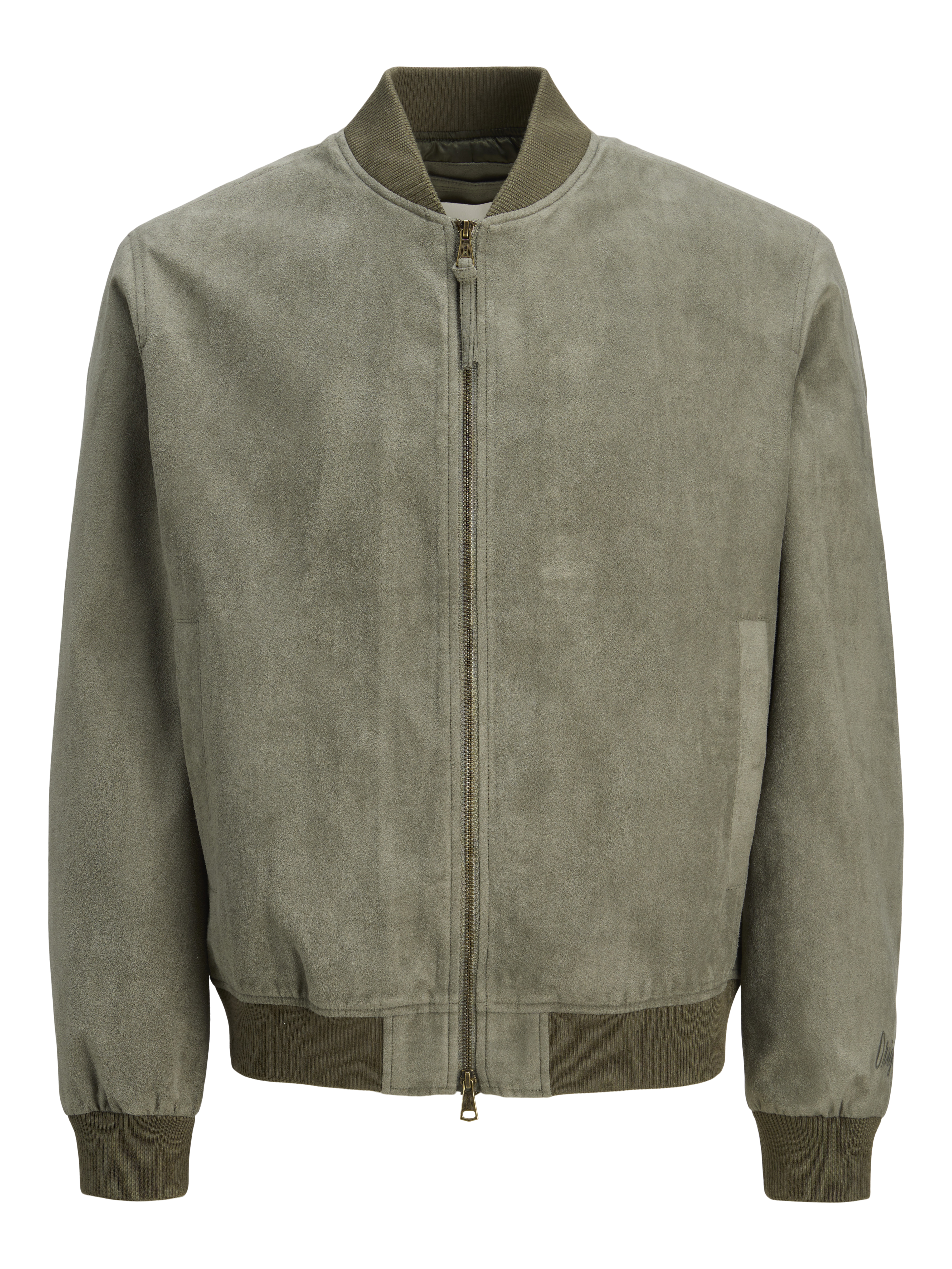 Thumbnail - Blousonjacke