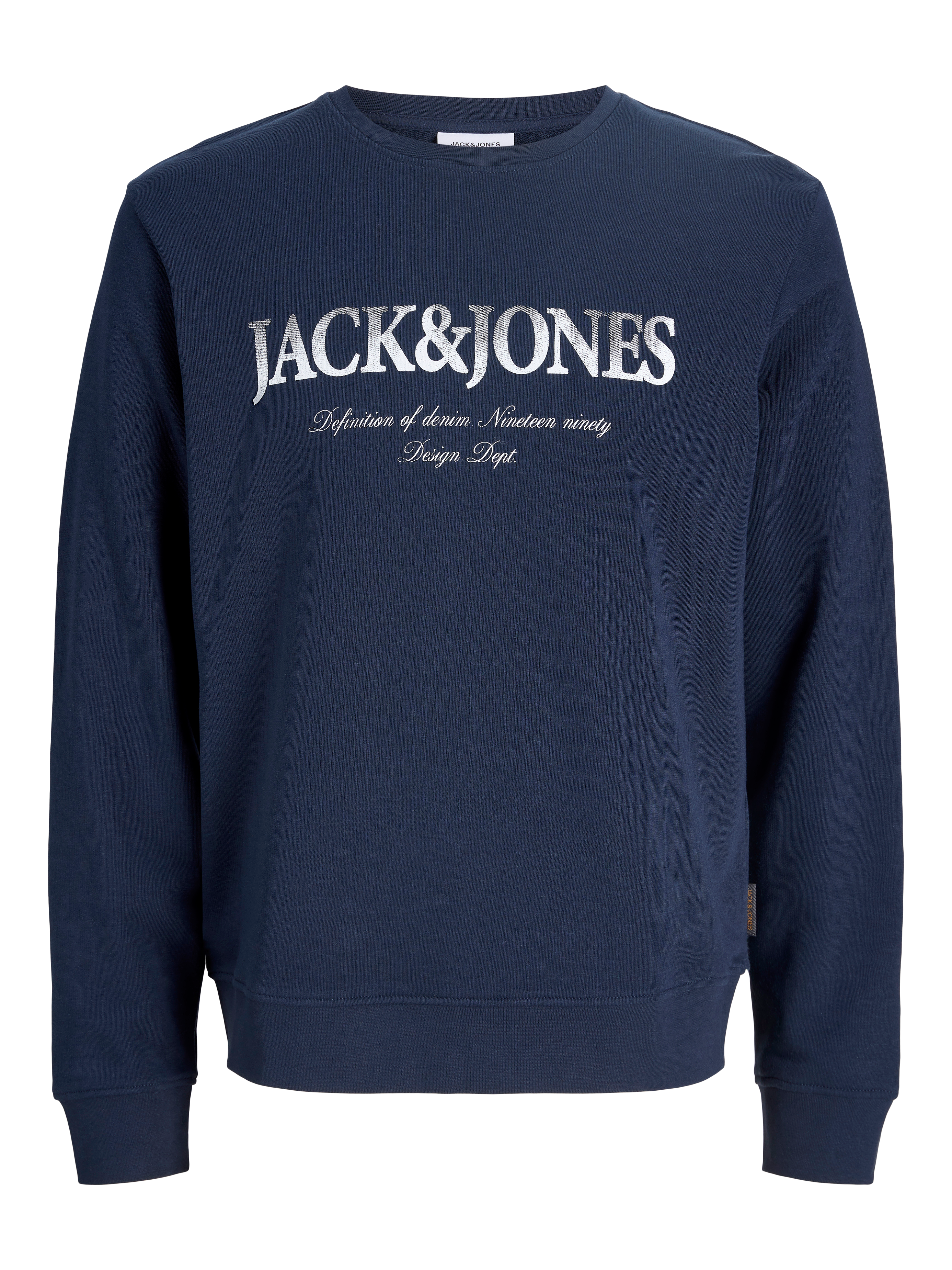 Thumbnail - Sweatshirt