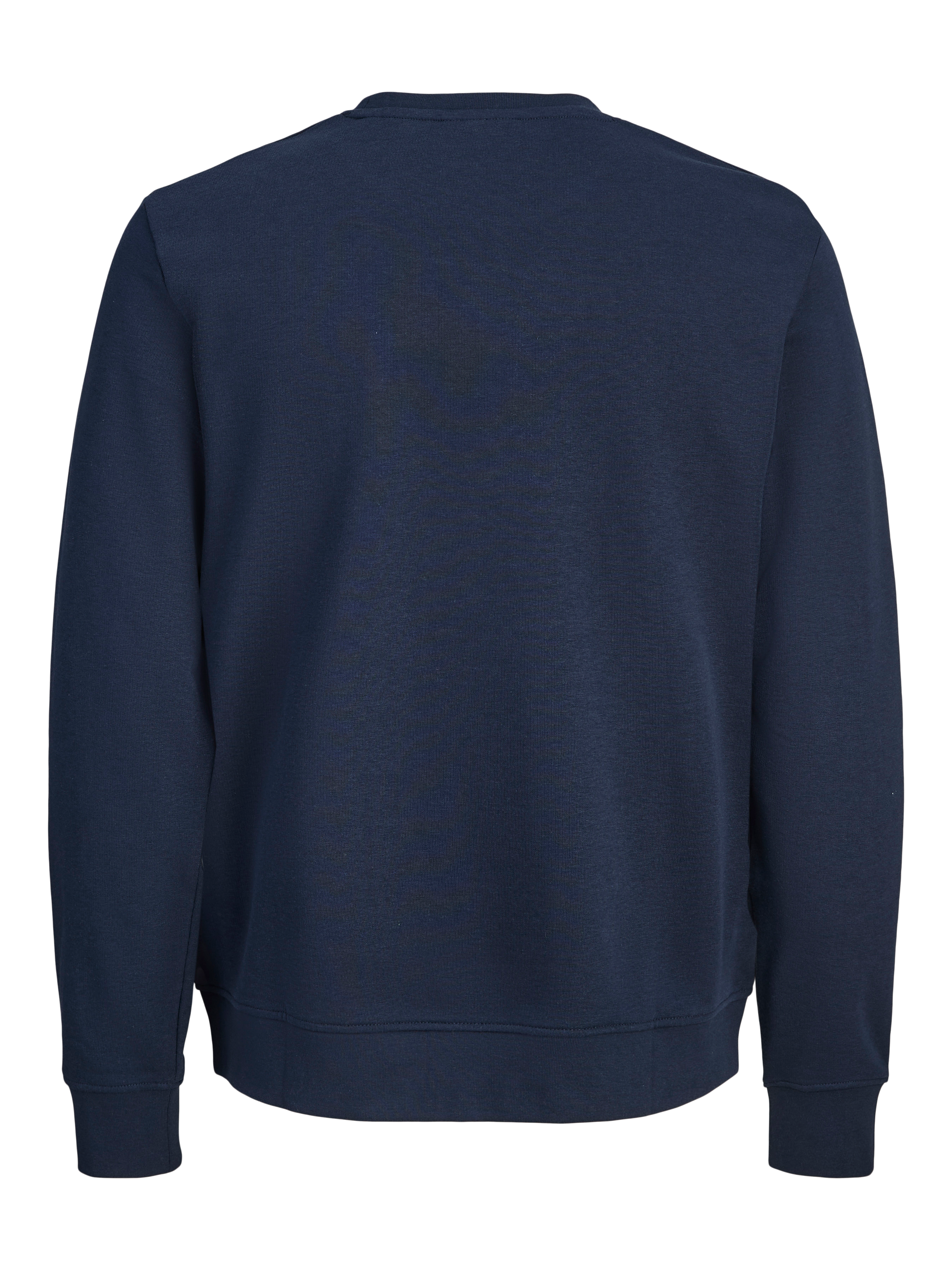 Thumbnail - Sweatshirt