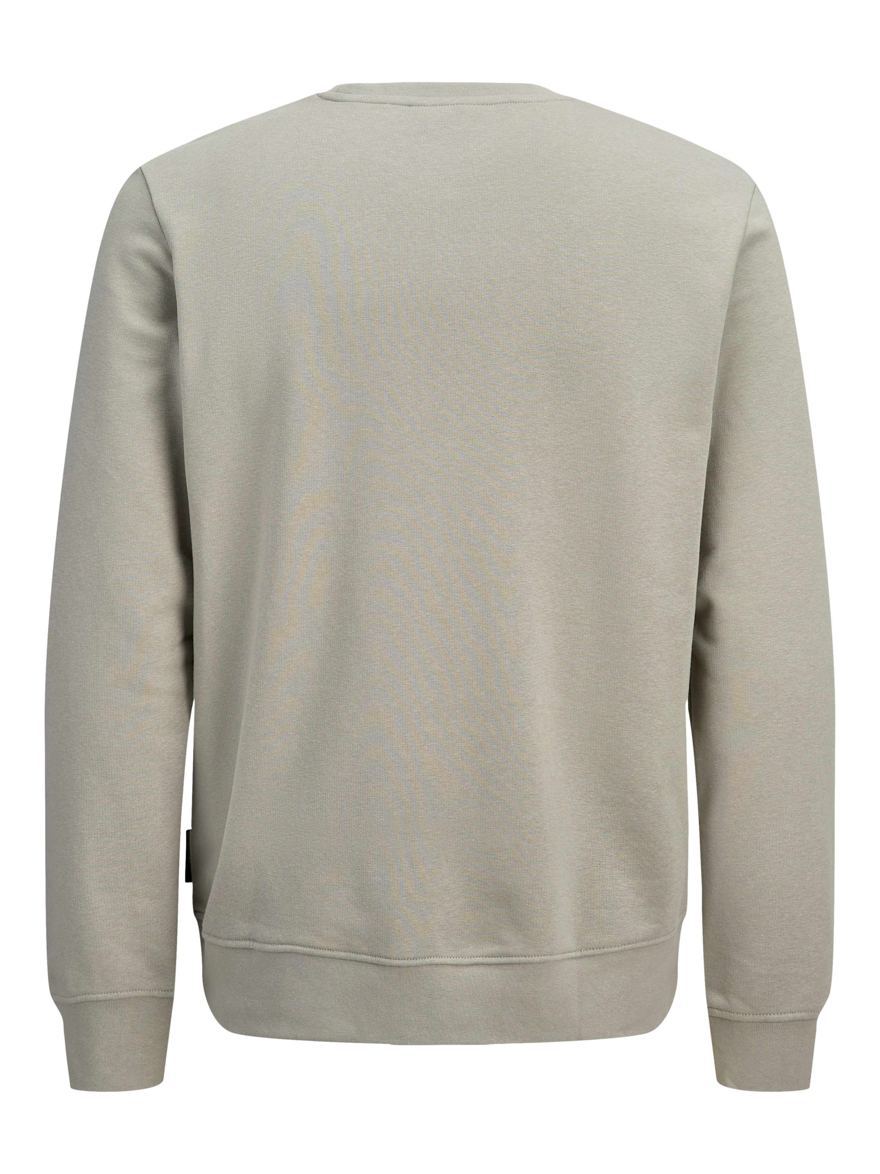 Thumbnail - Sweatshirt