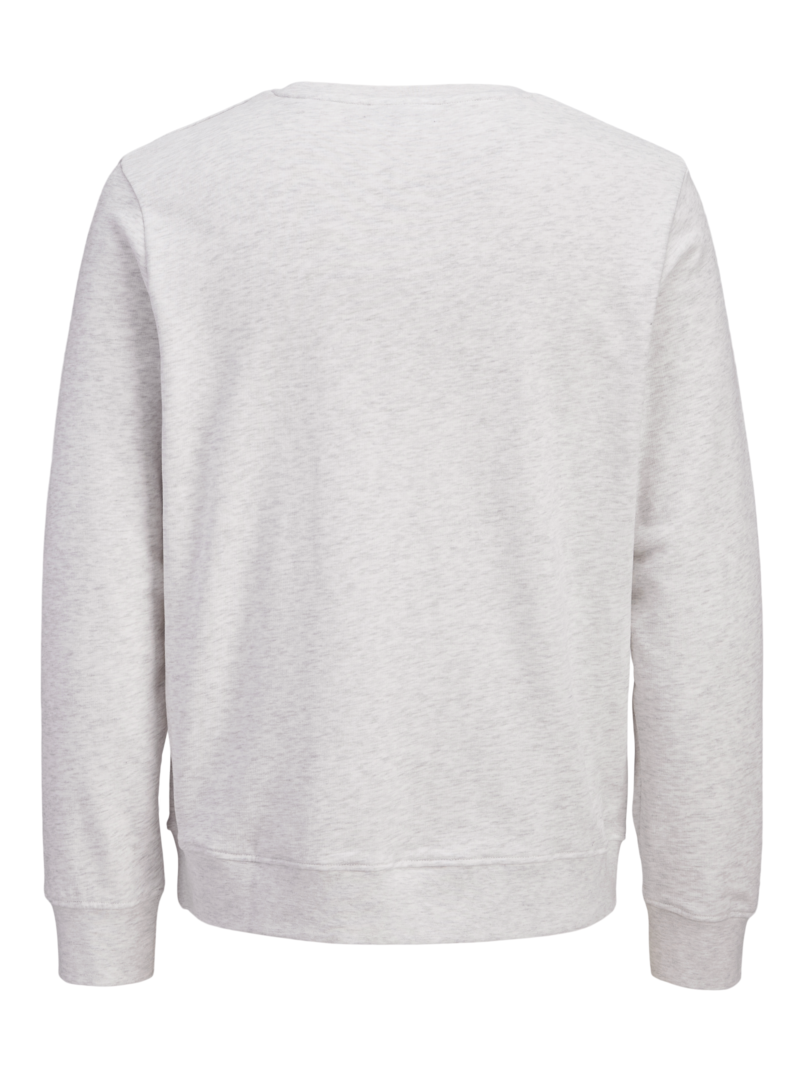 Thumbnail - Sweatshirt